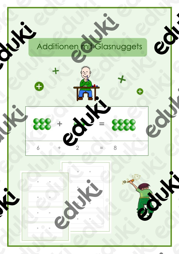 ZoomedPreview