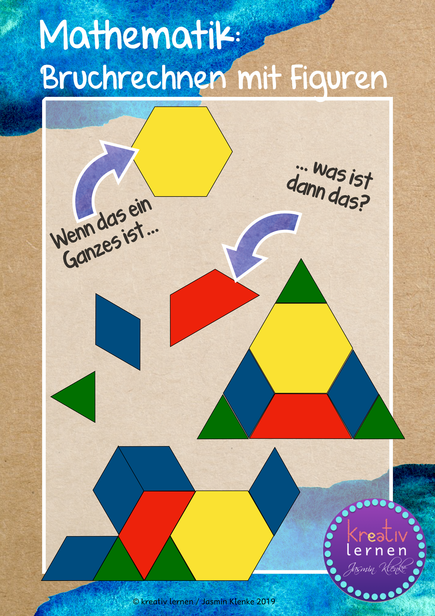 ZoomedPreview