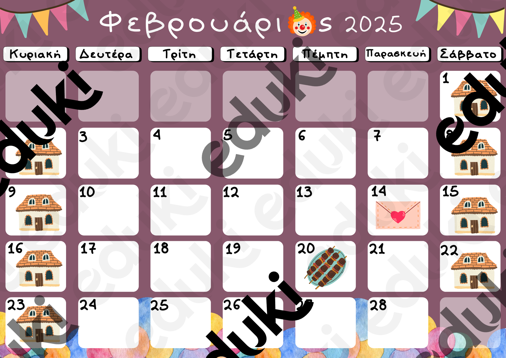 ZoomedPreview