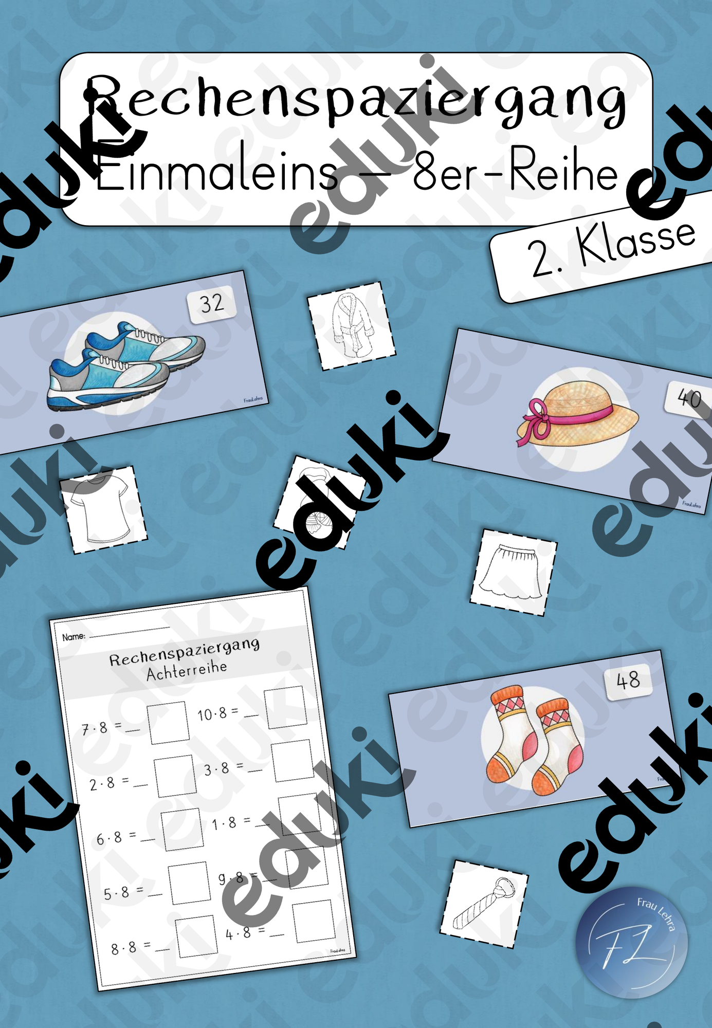 ZoomedPreview