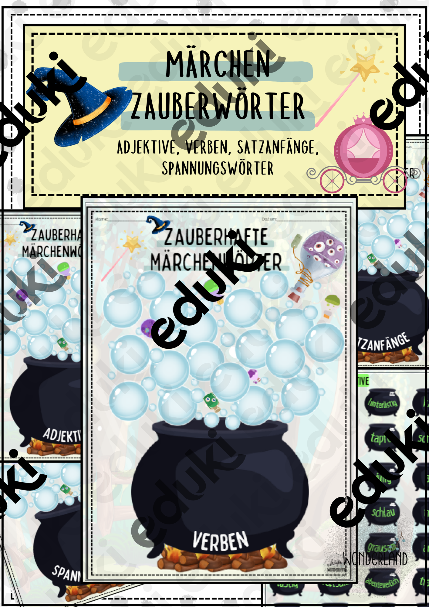 ZoomedPreview