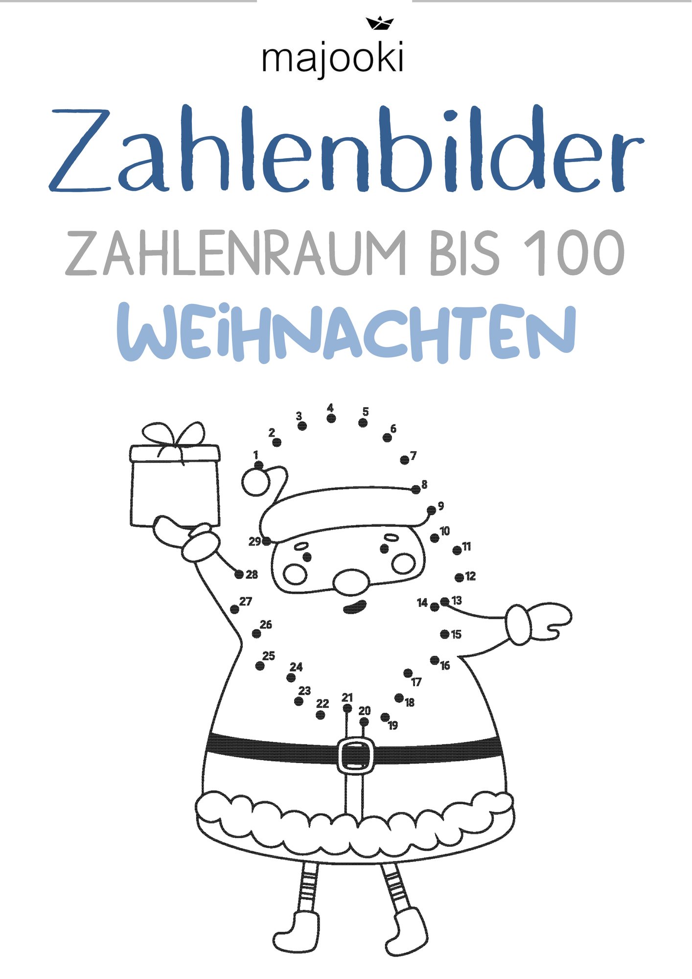 ZoomedPreview