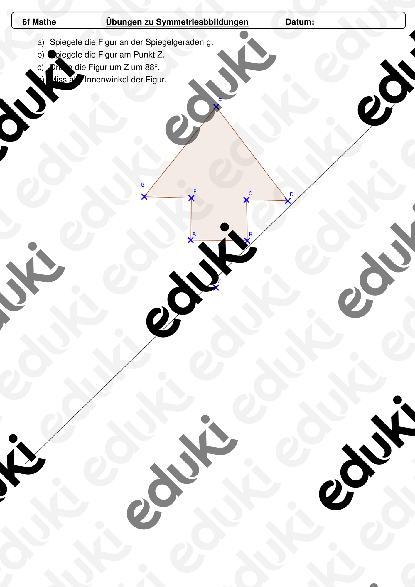 ZoomedPreview