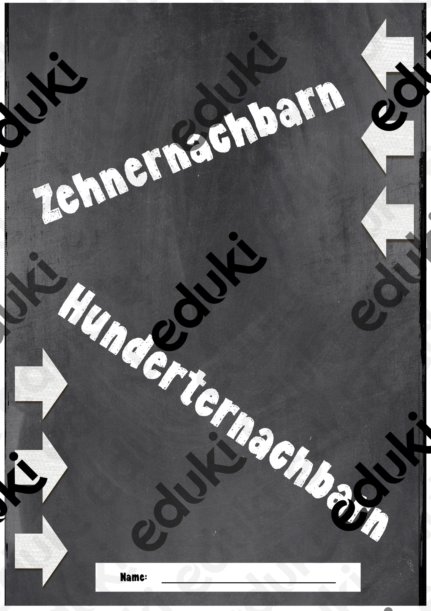 ZoomedPreview