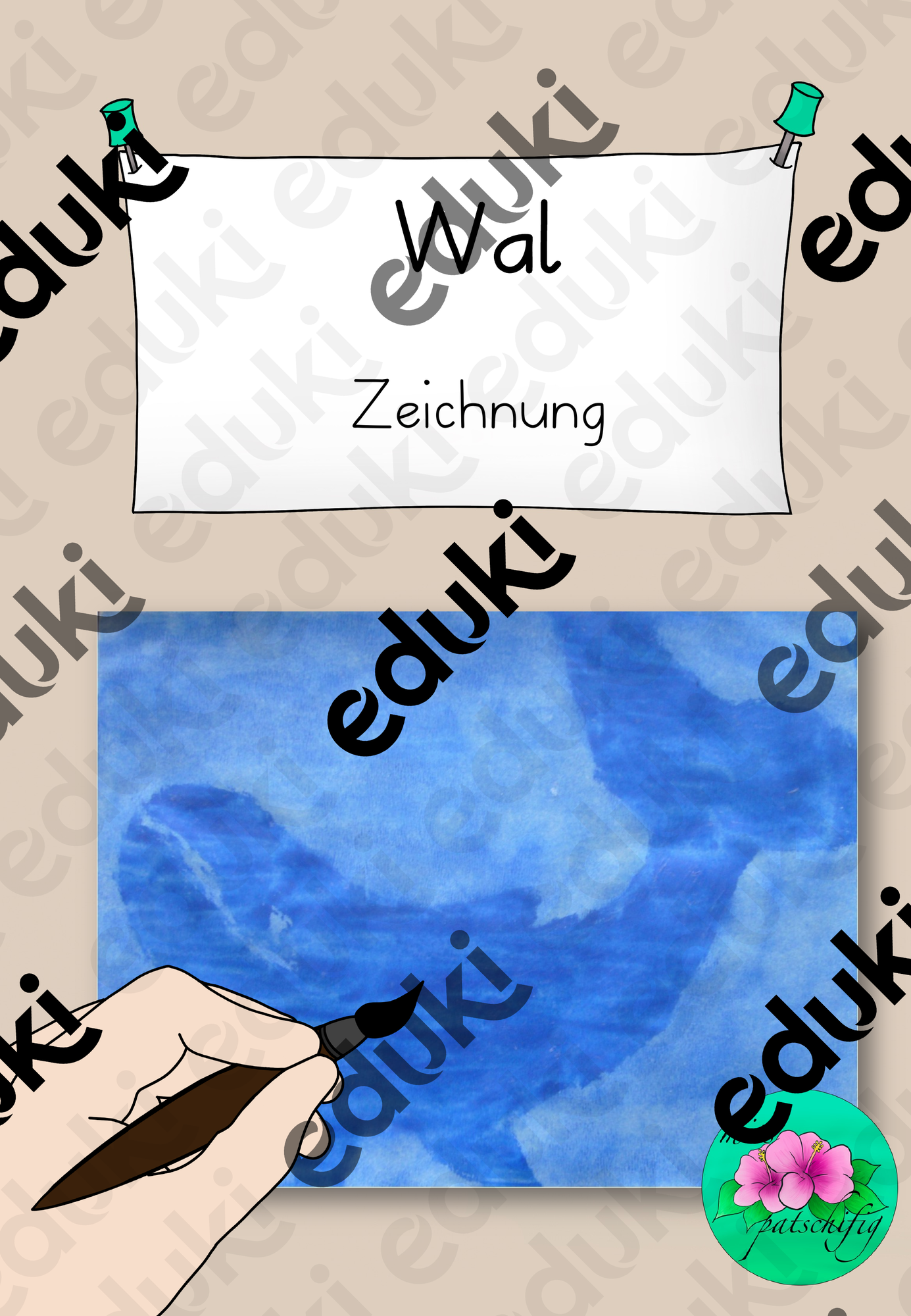 ZoomedPreview