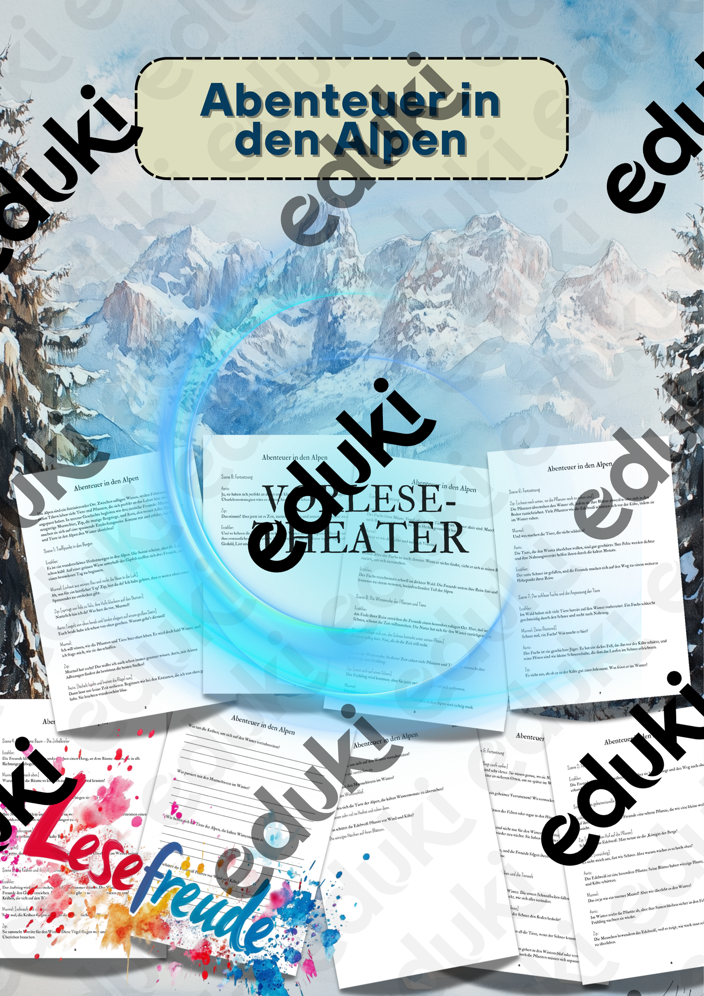 ZoomedPreview