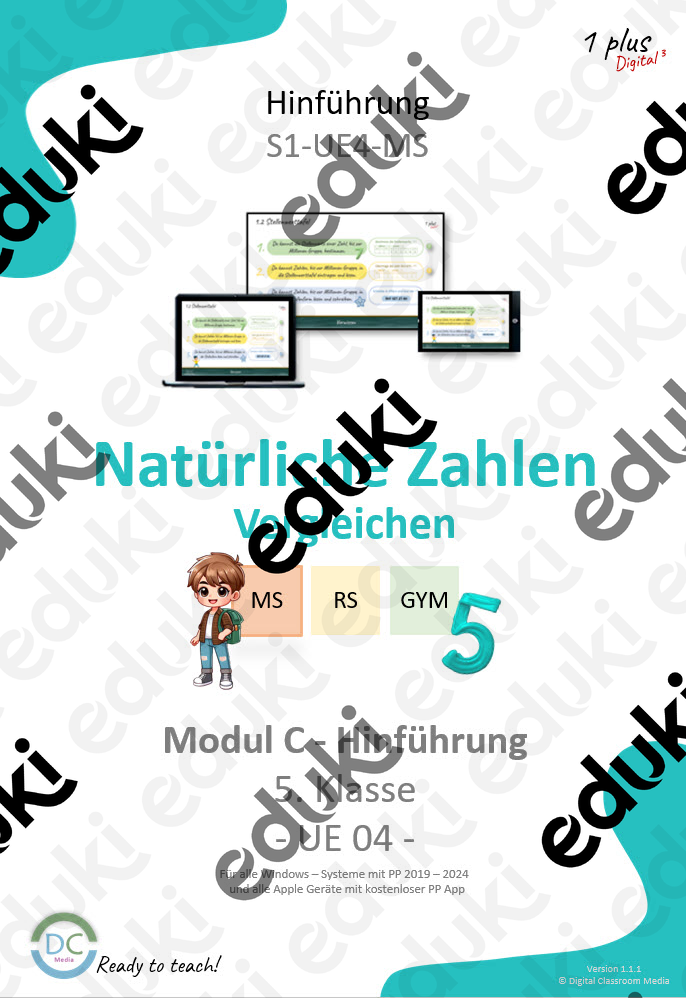 ZoomedPreview
