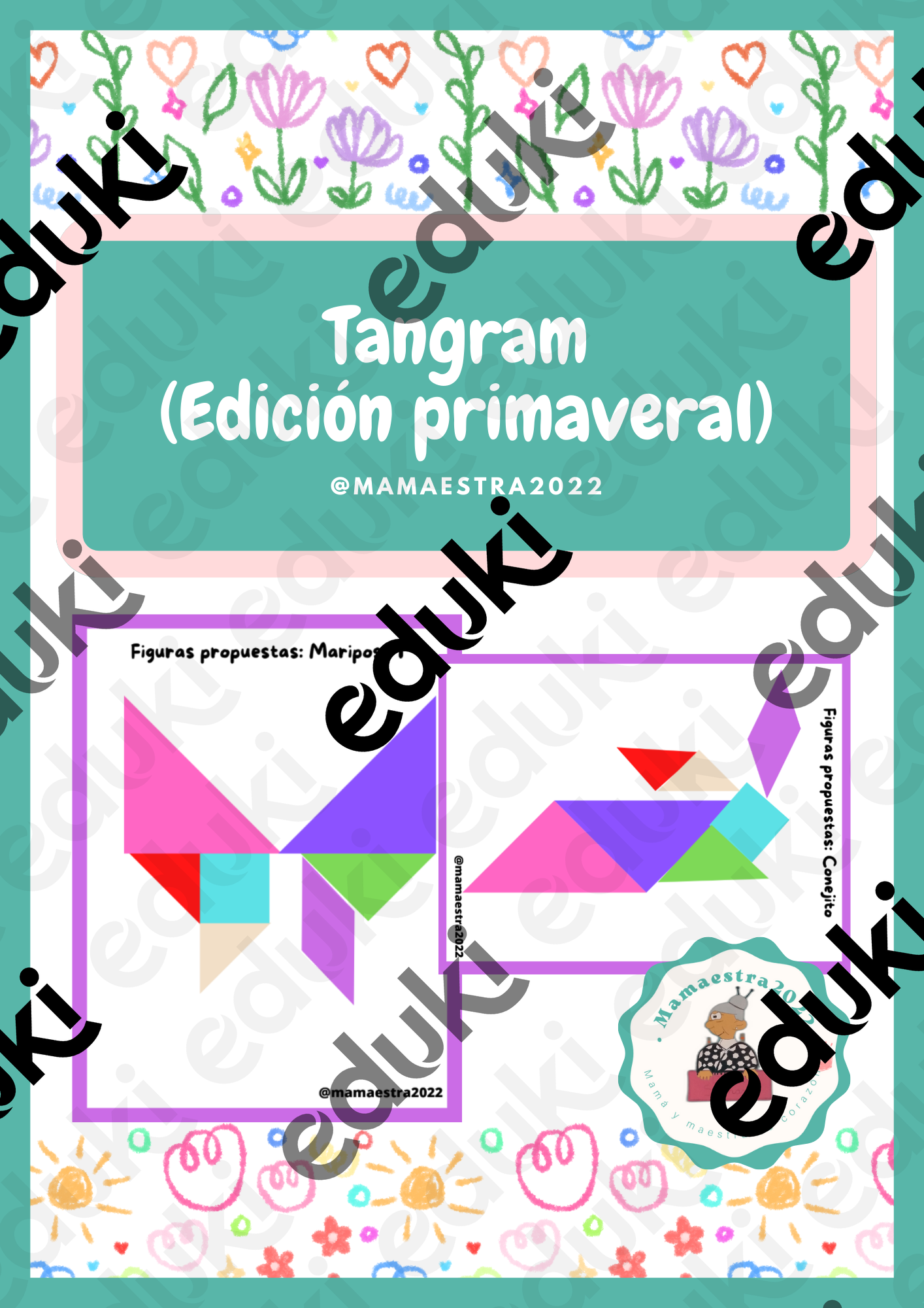 ZoomedPreview