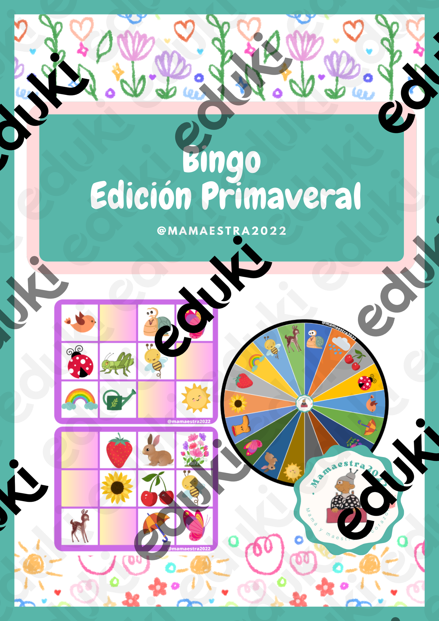 ZoomedPreview