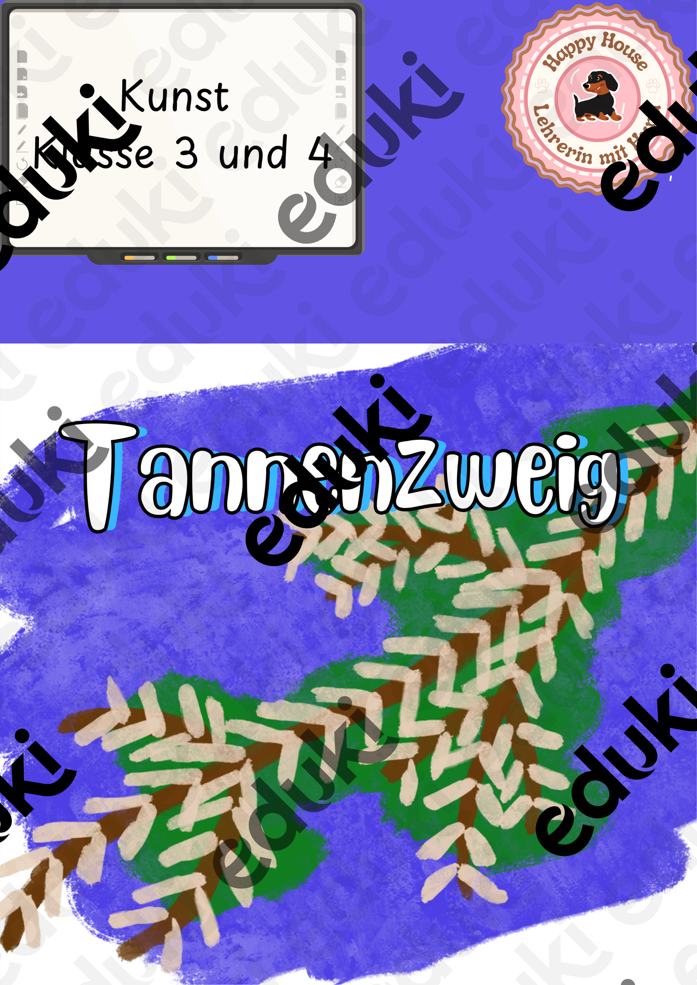 ZoomedPreview