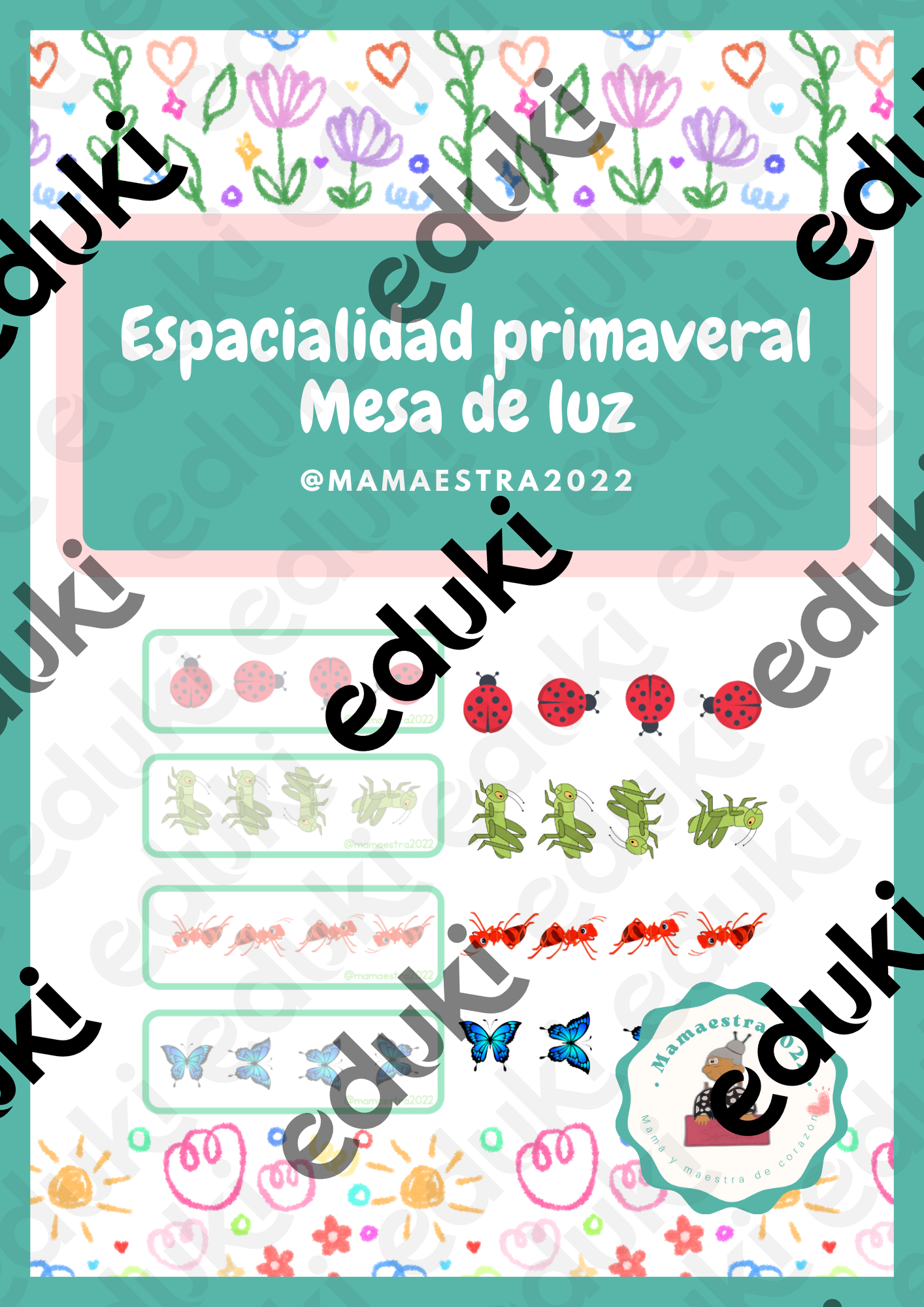 ZoomedPreview