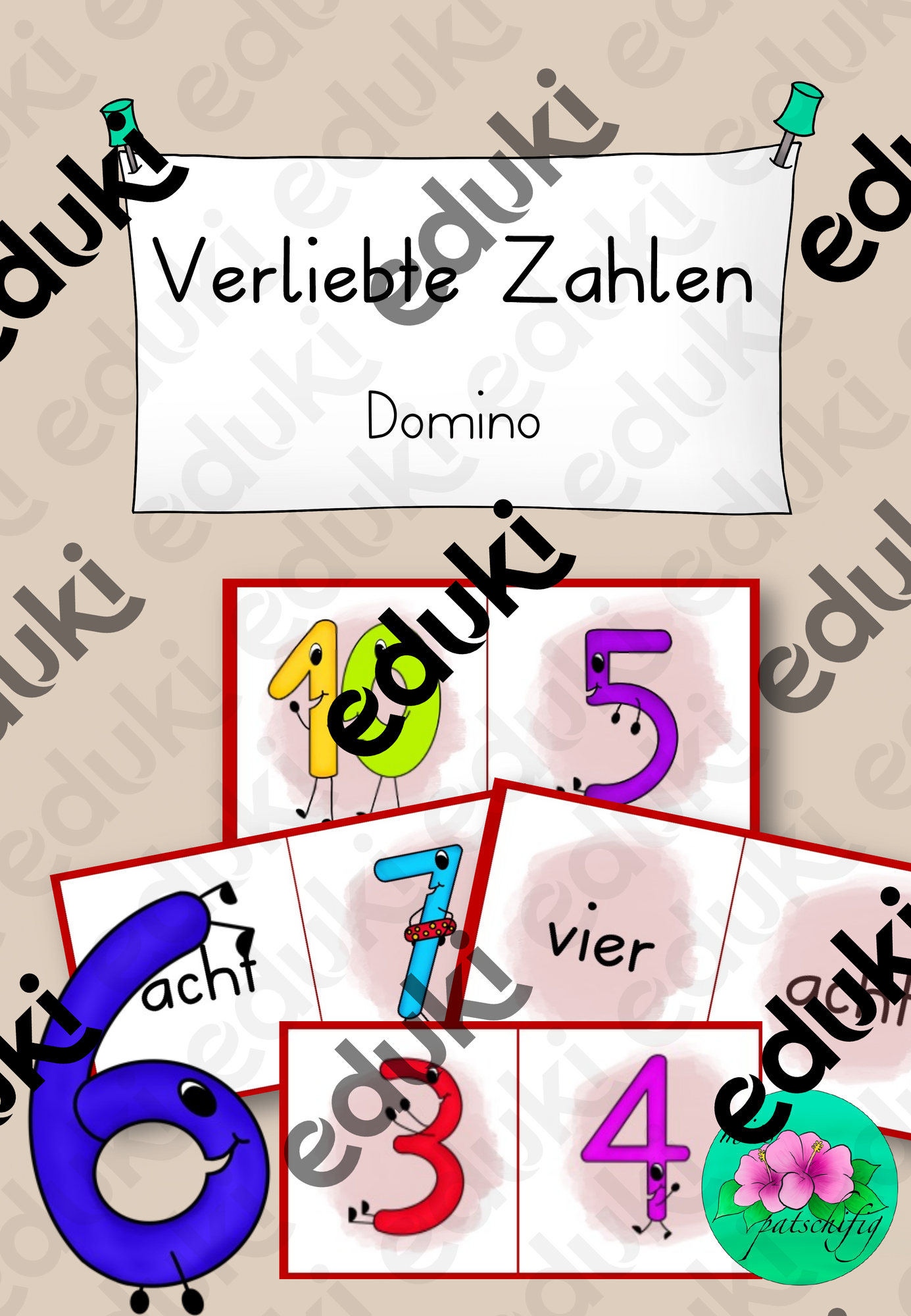 ZoomedPreview
