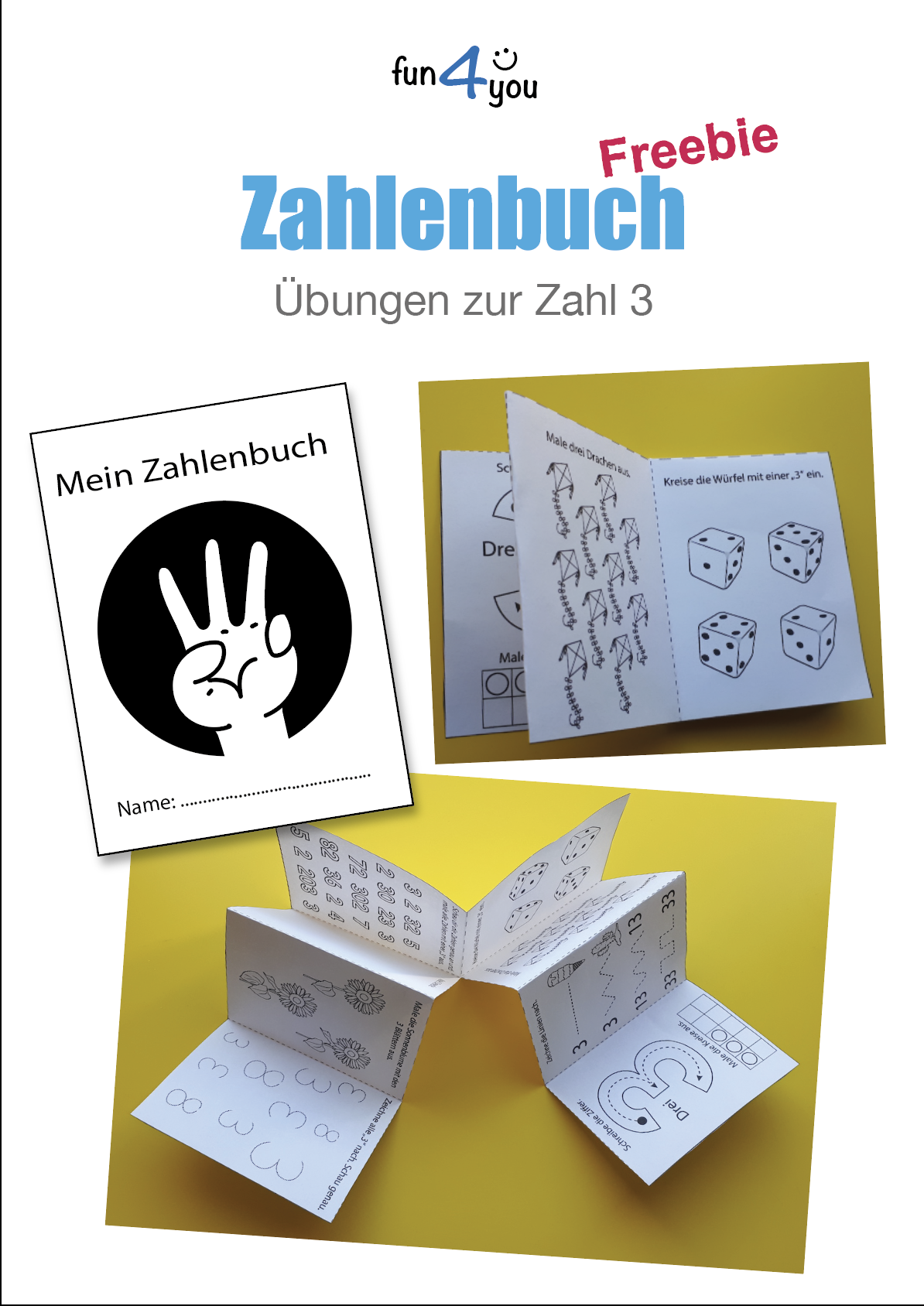 ZoomedPreview