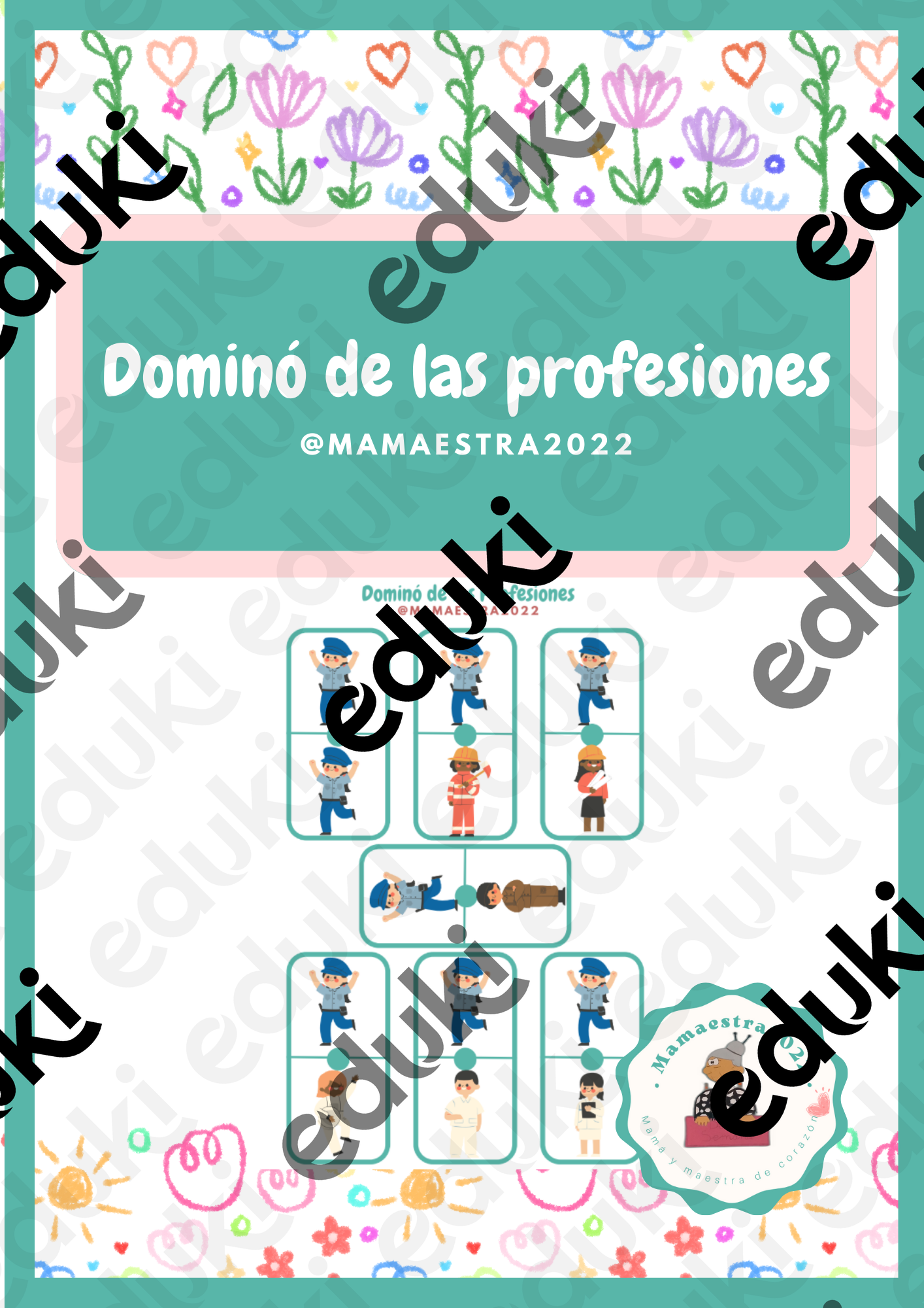 ZoomedPreview