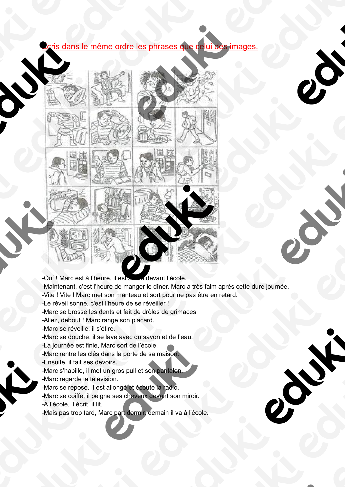 ZoomedPreview