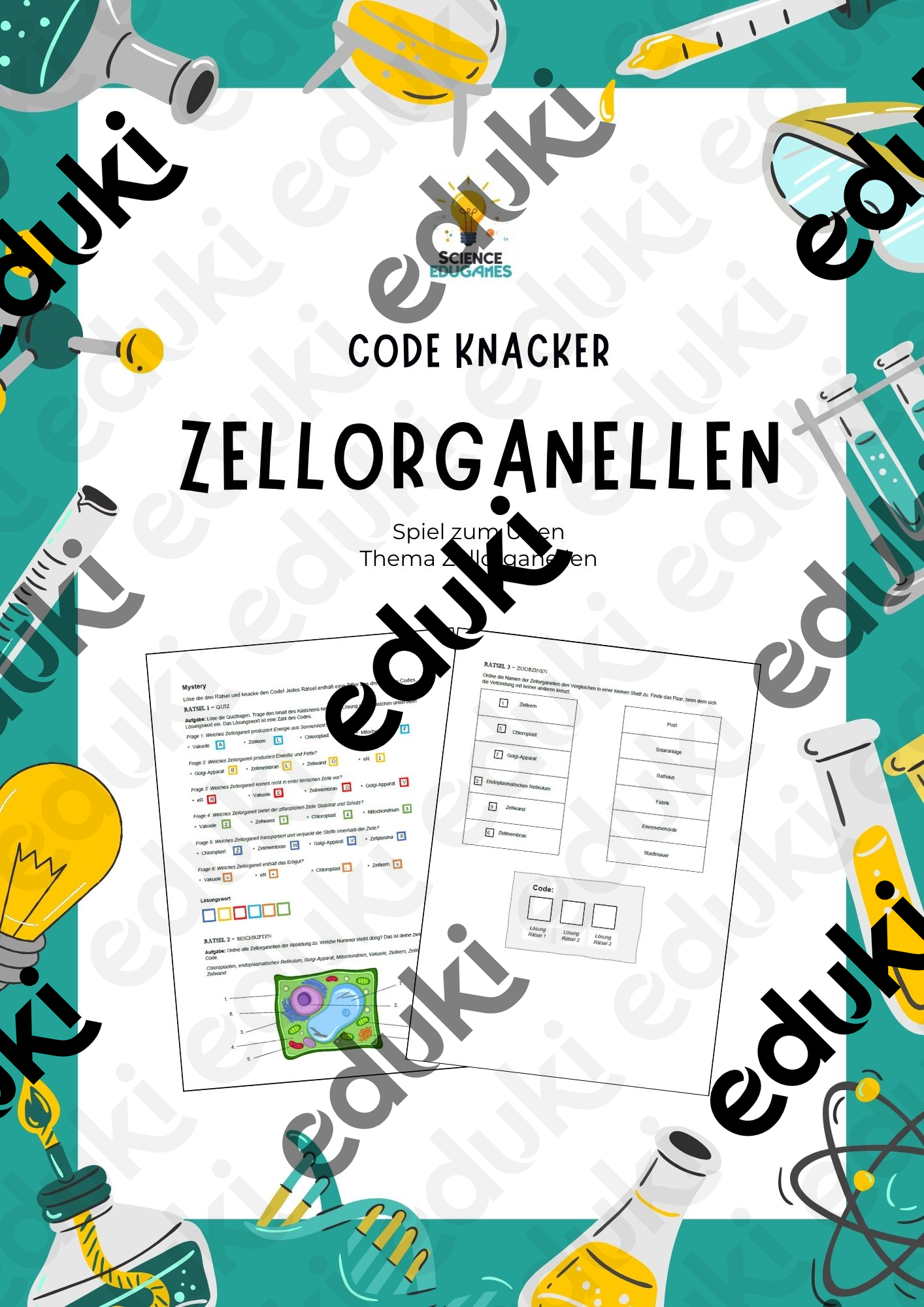 ZoomedPreview