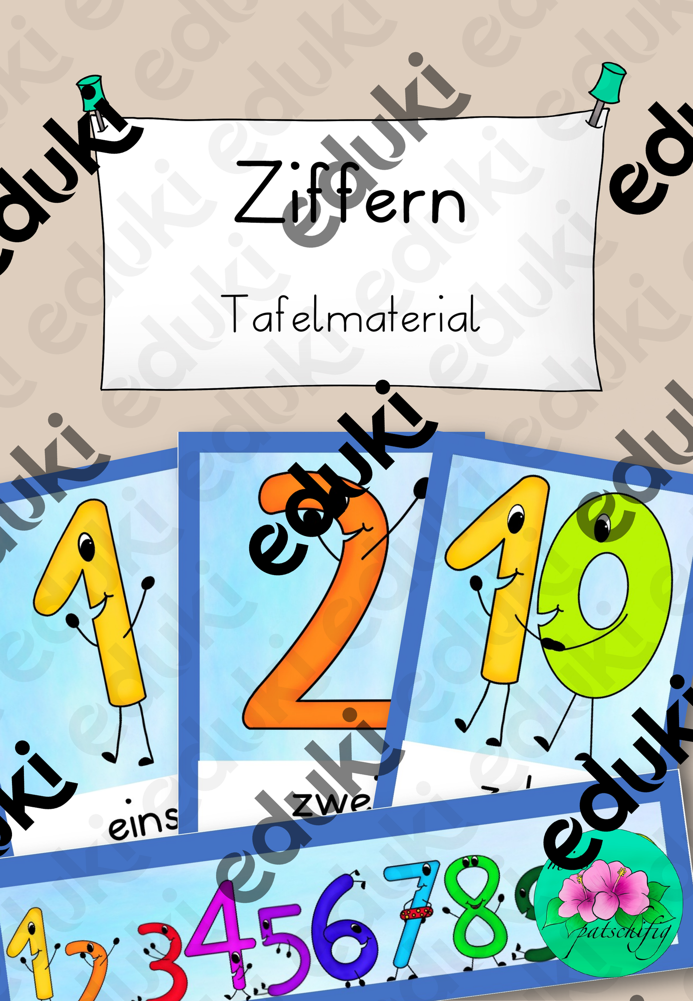 ZoomedPreview