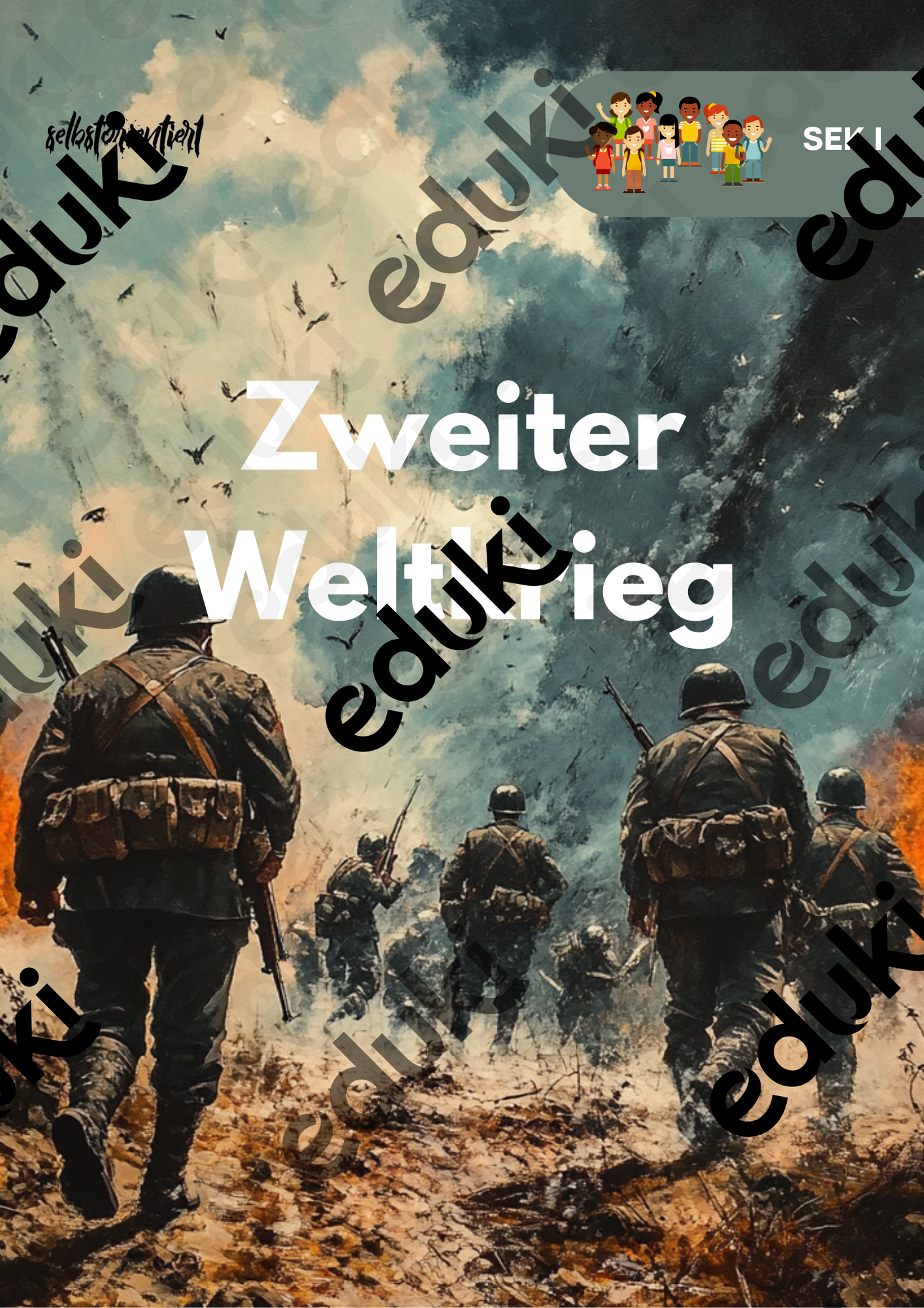 ZoomedPreview