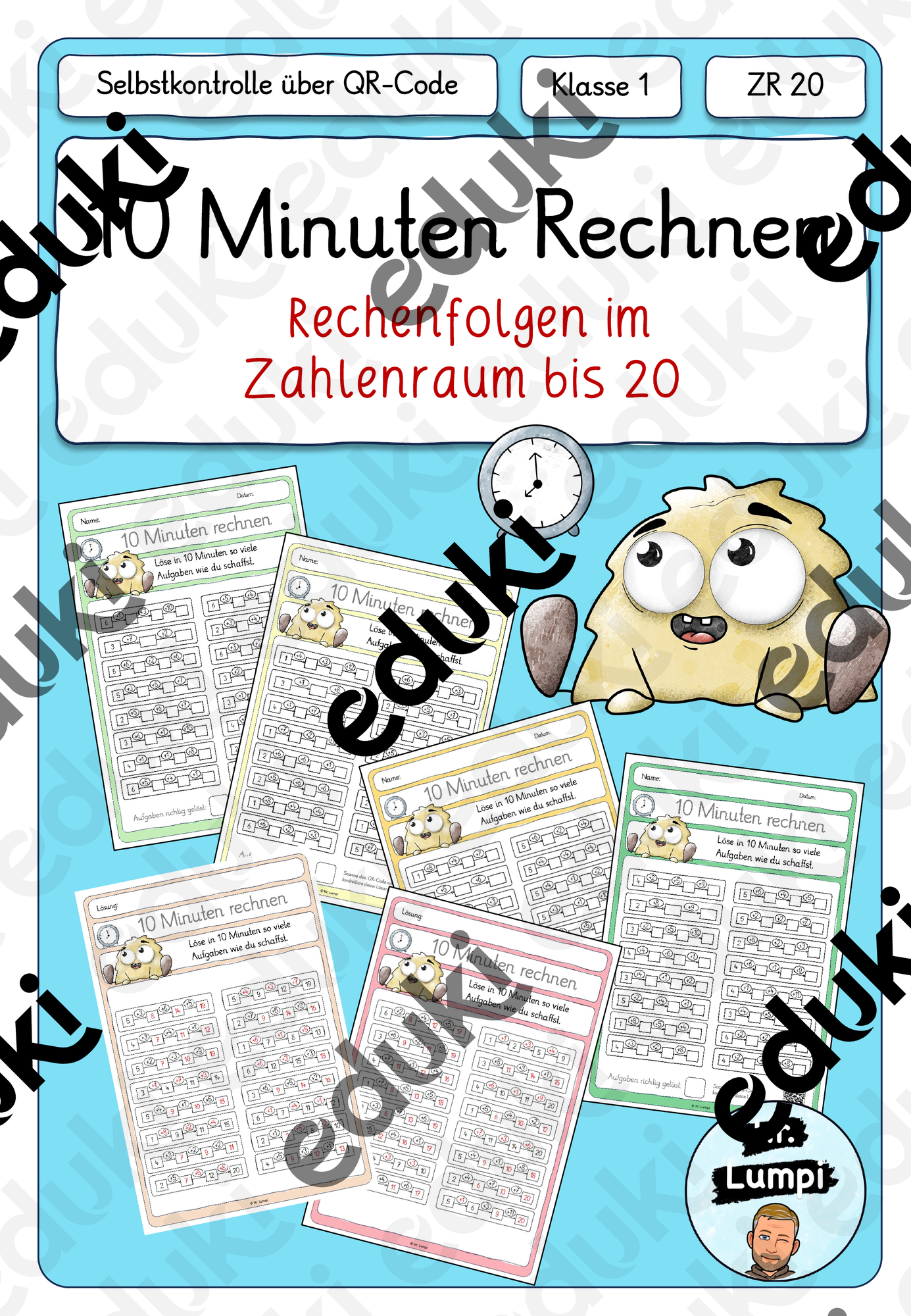 ZoomedPreview
