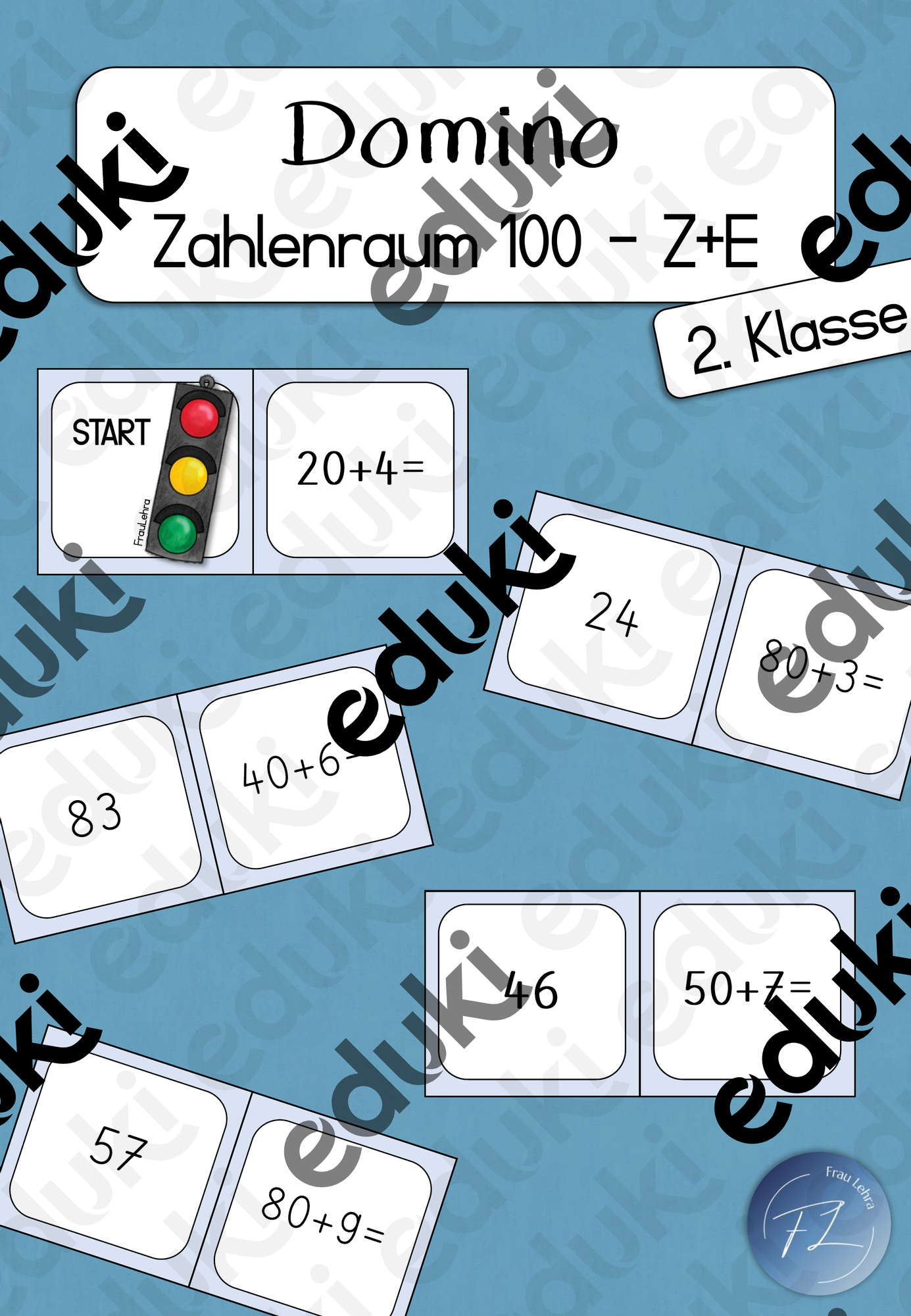 ZoomedPreview