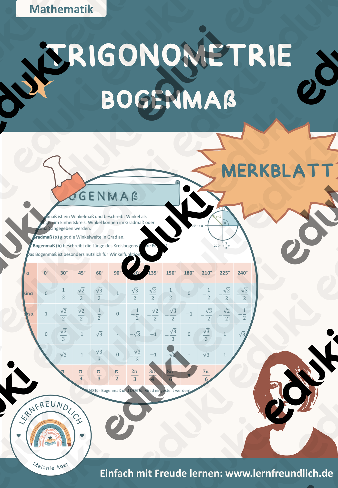 ZoomedPreview