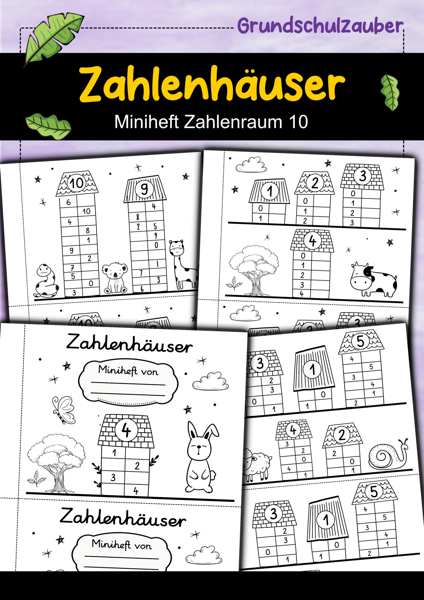 ZoomedPreview