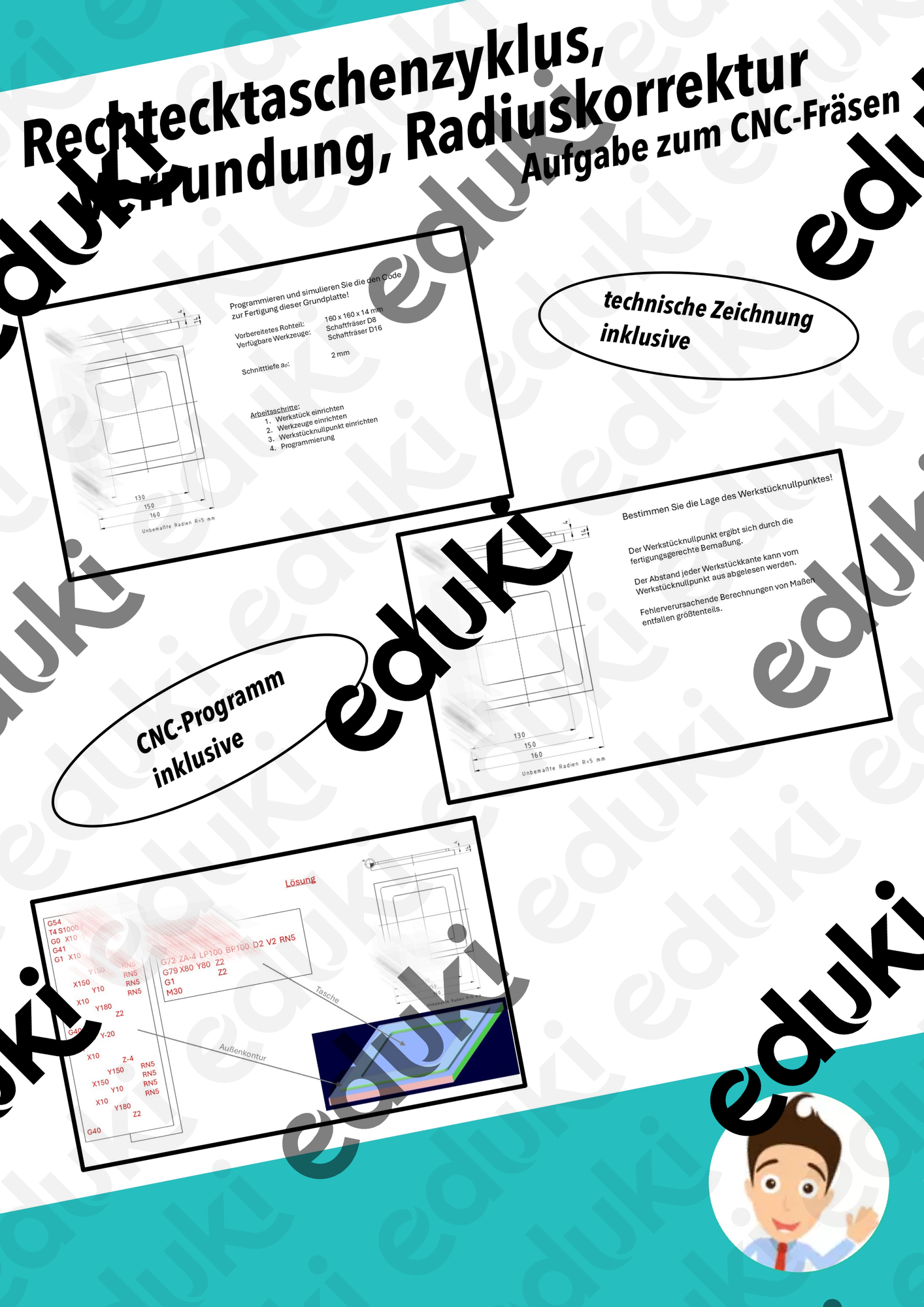ZoomedPreview