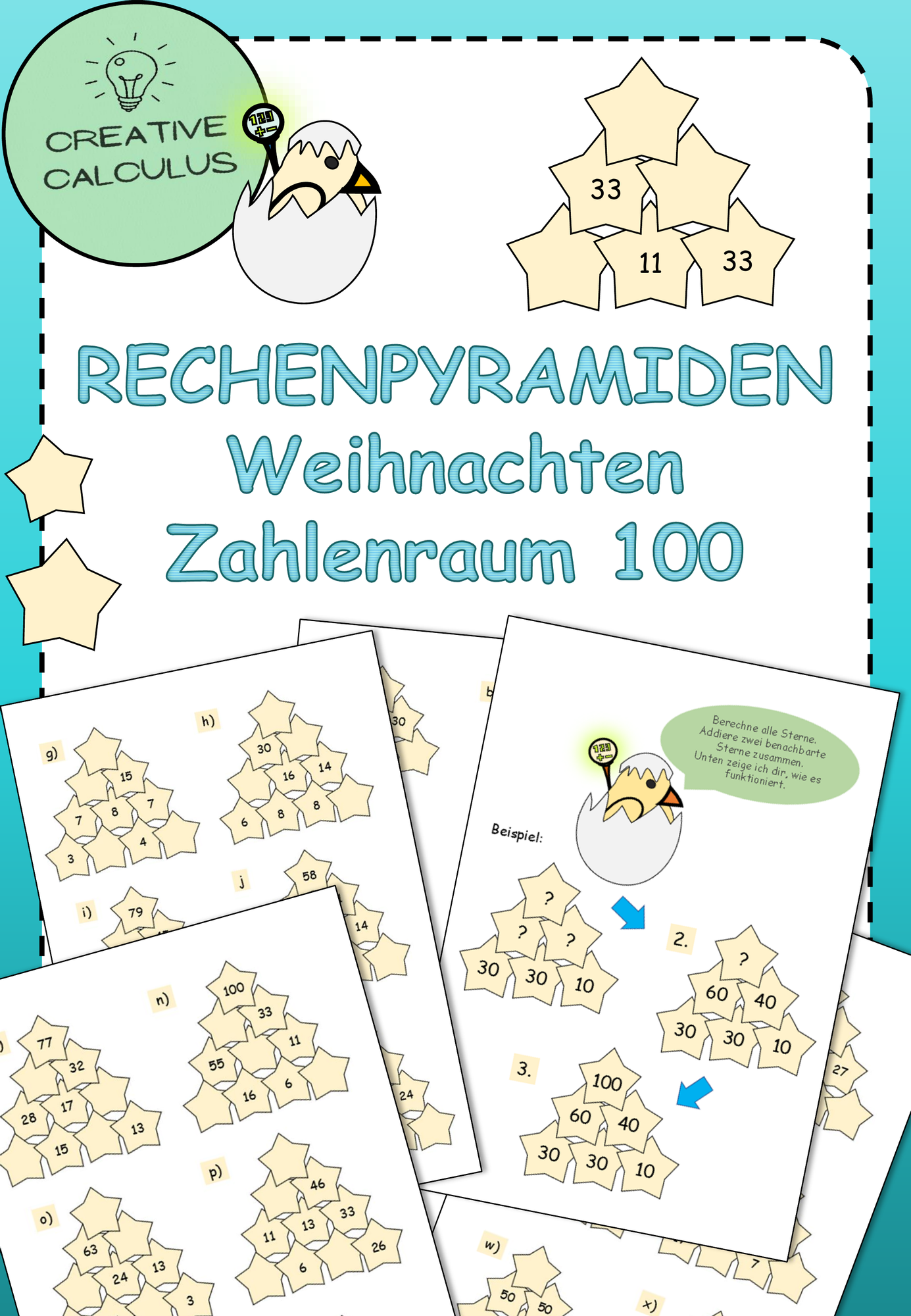 ZoomedPreview
