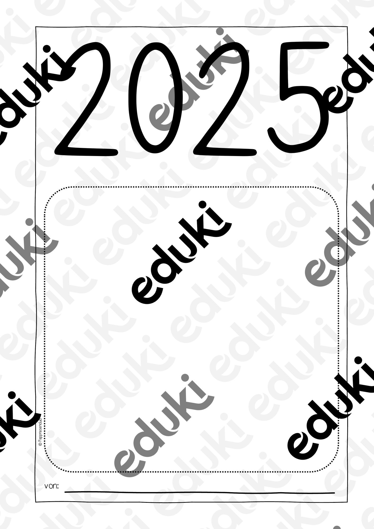 ZoomedPreview