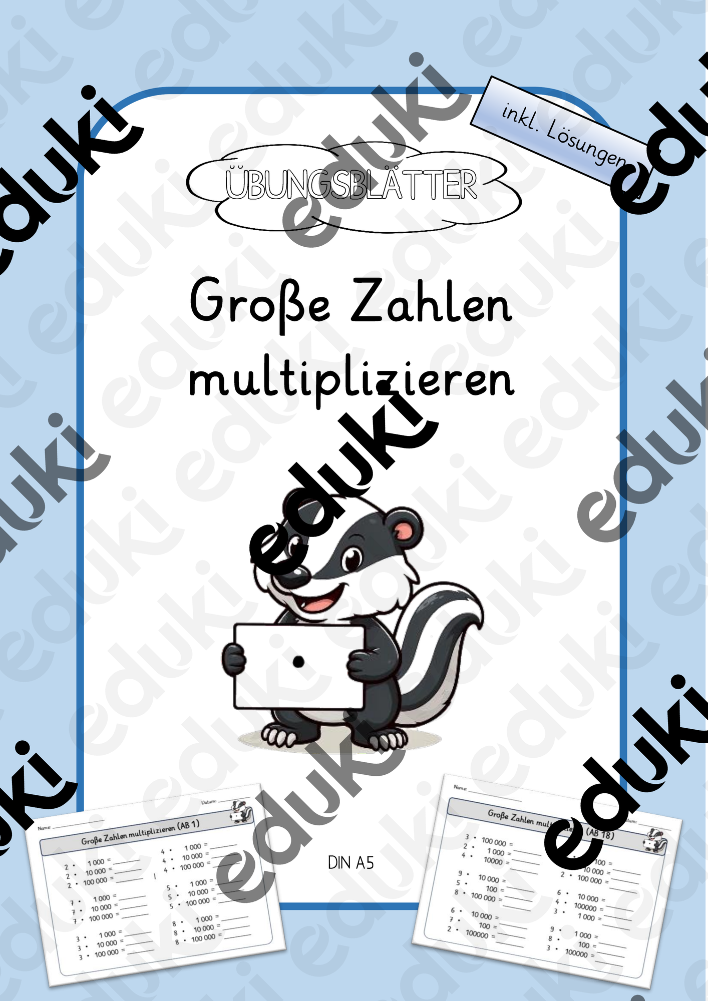 ZoomedPreview