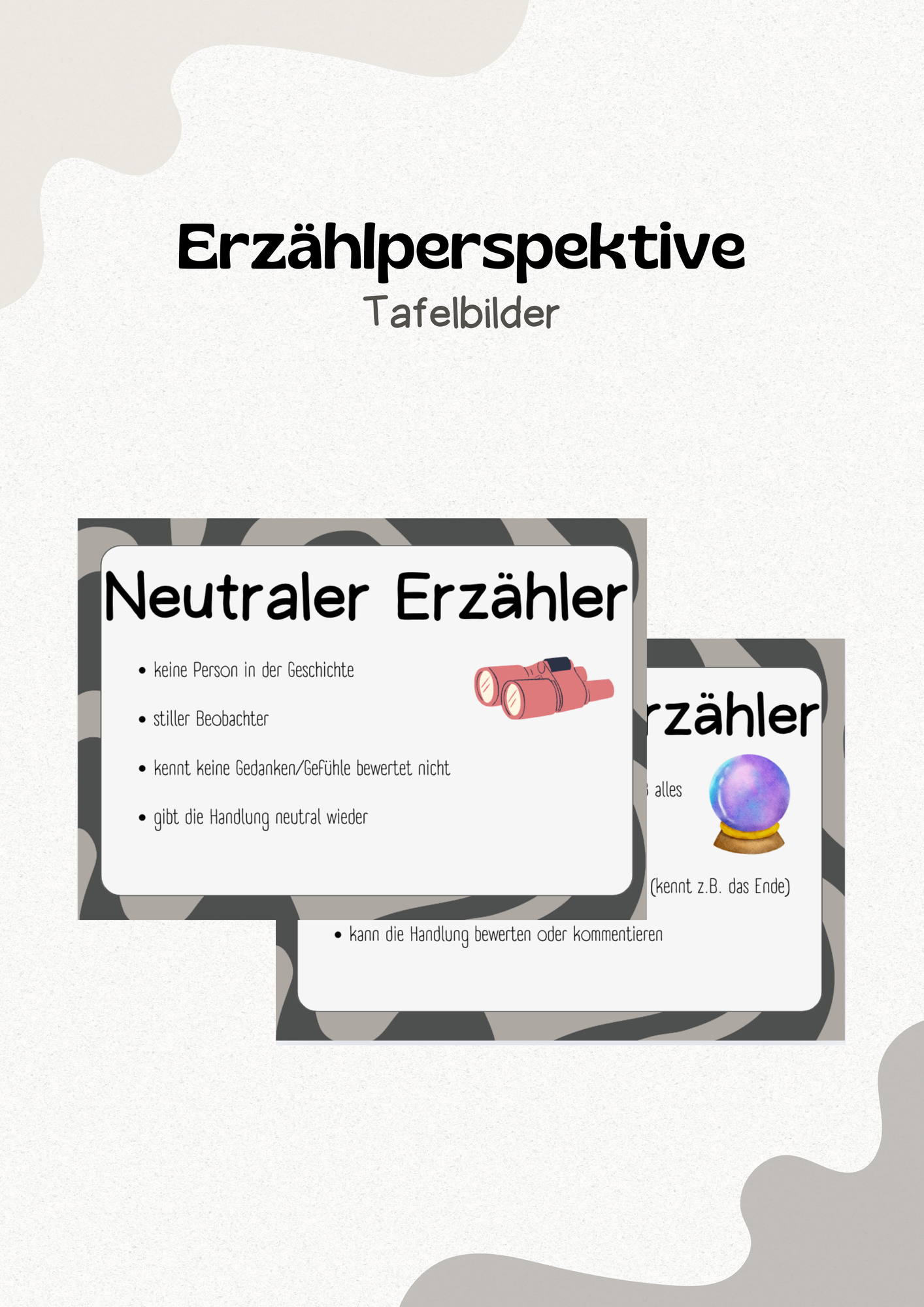 ZoomedPreview