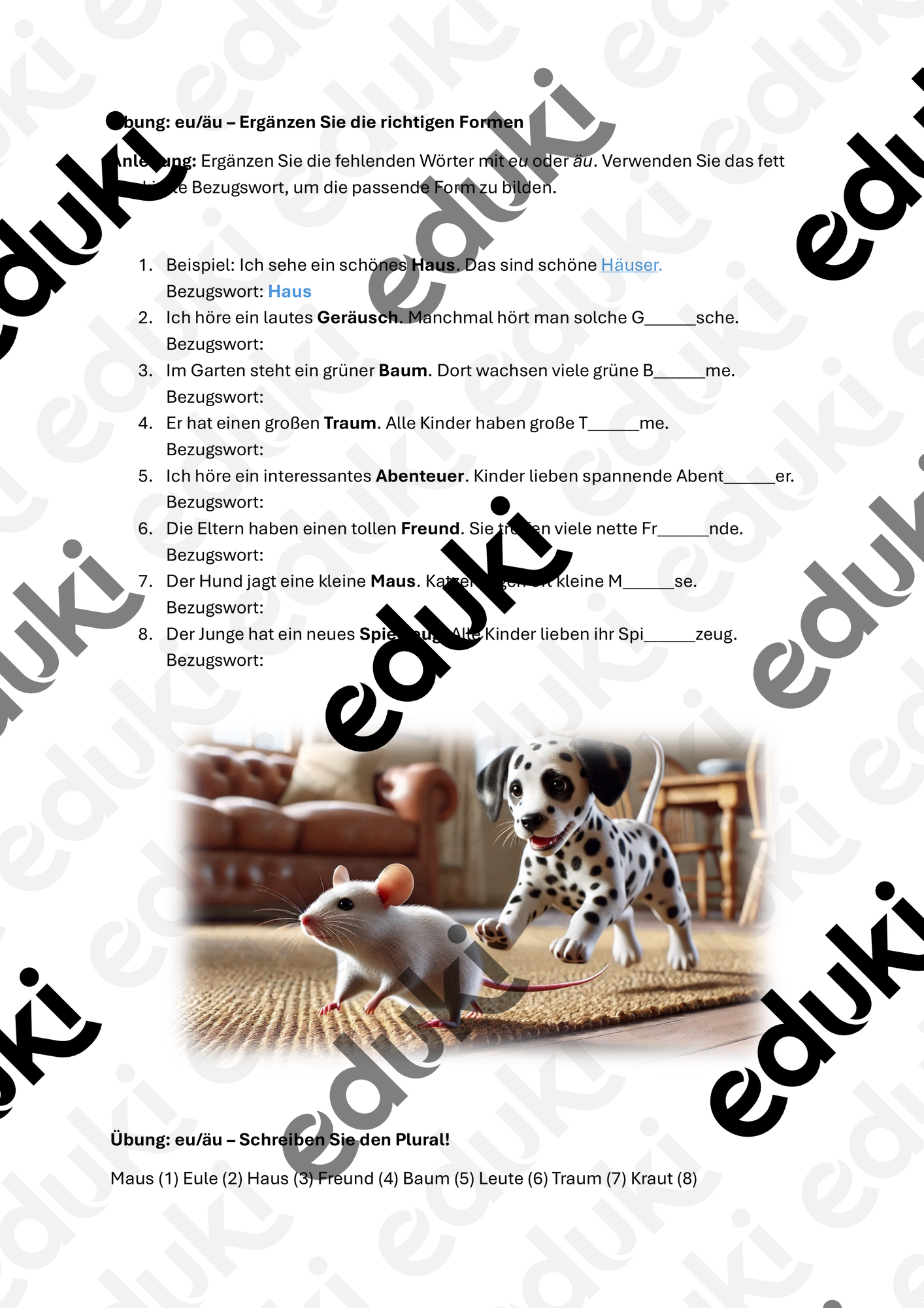 ZoomedPreview