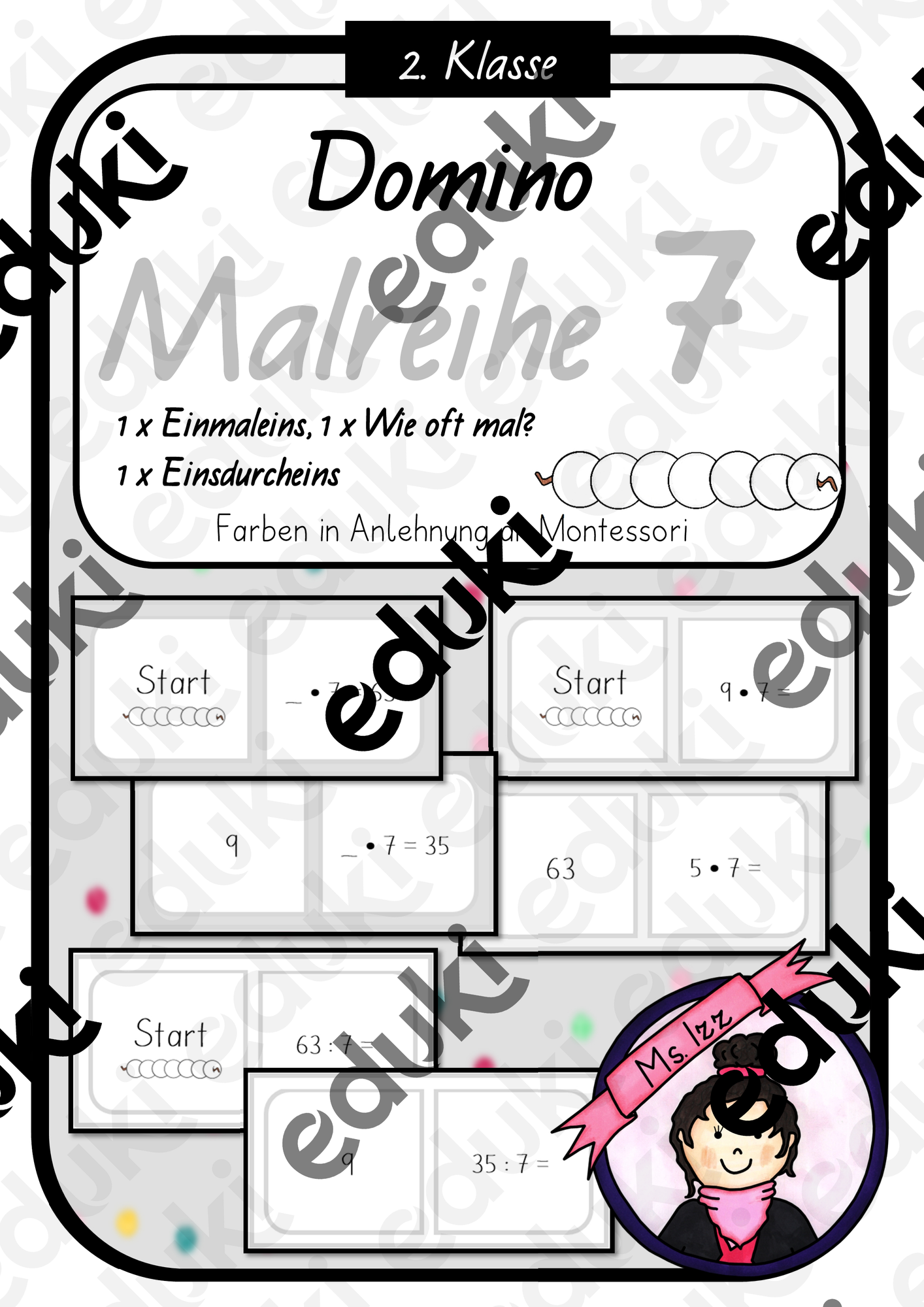 ZoomedPreview