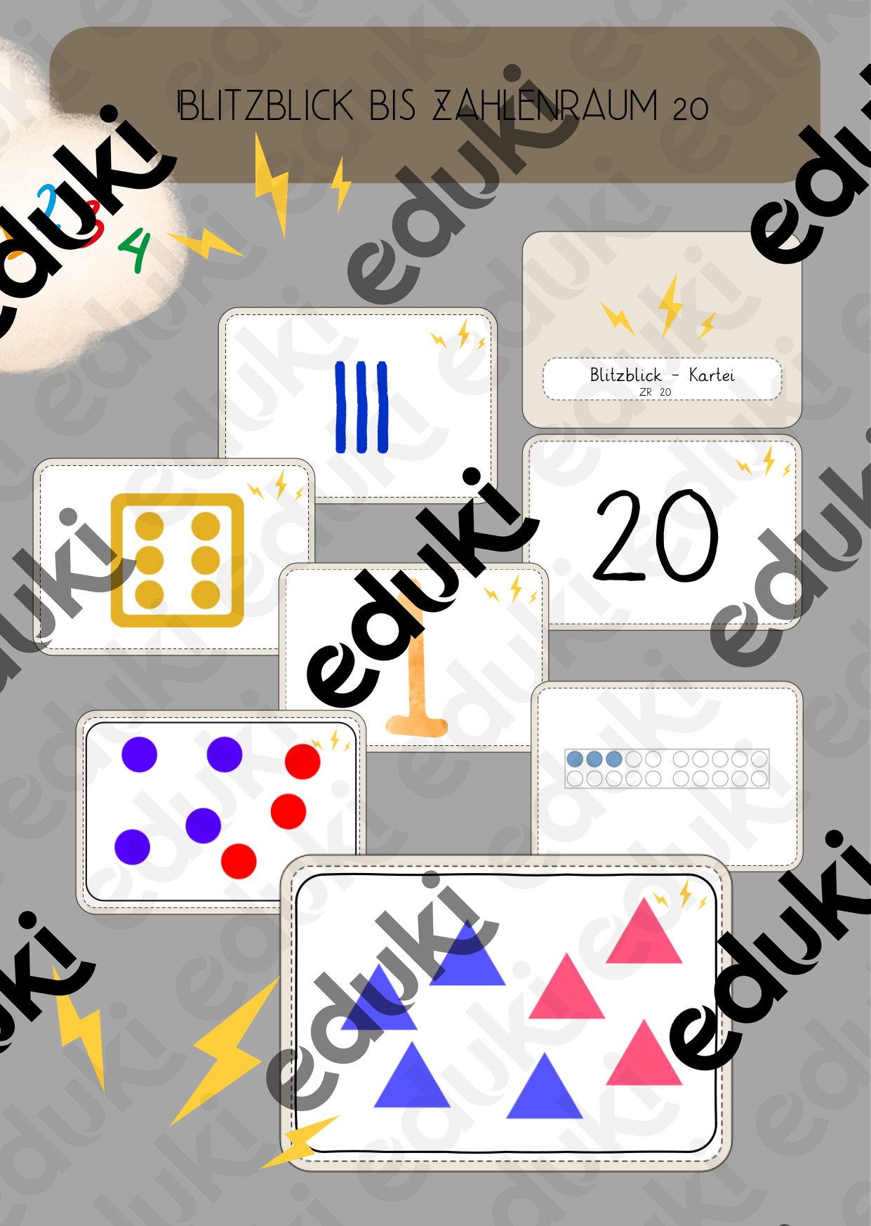 ZoomedPreview