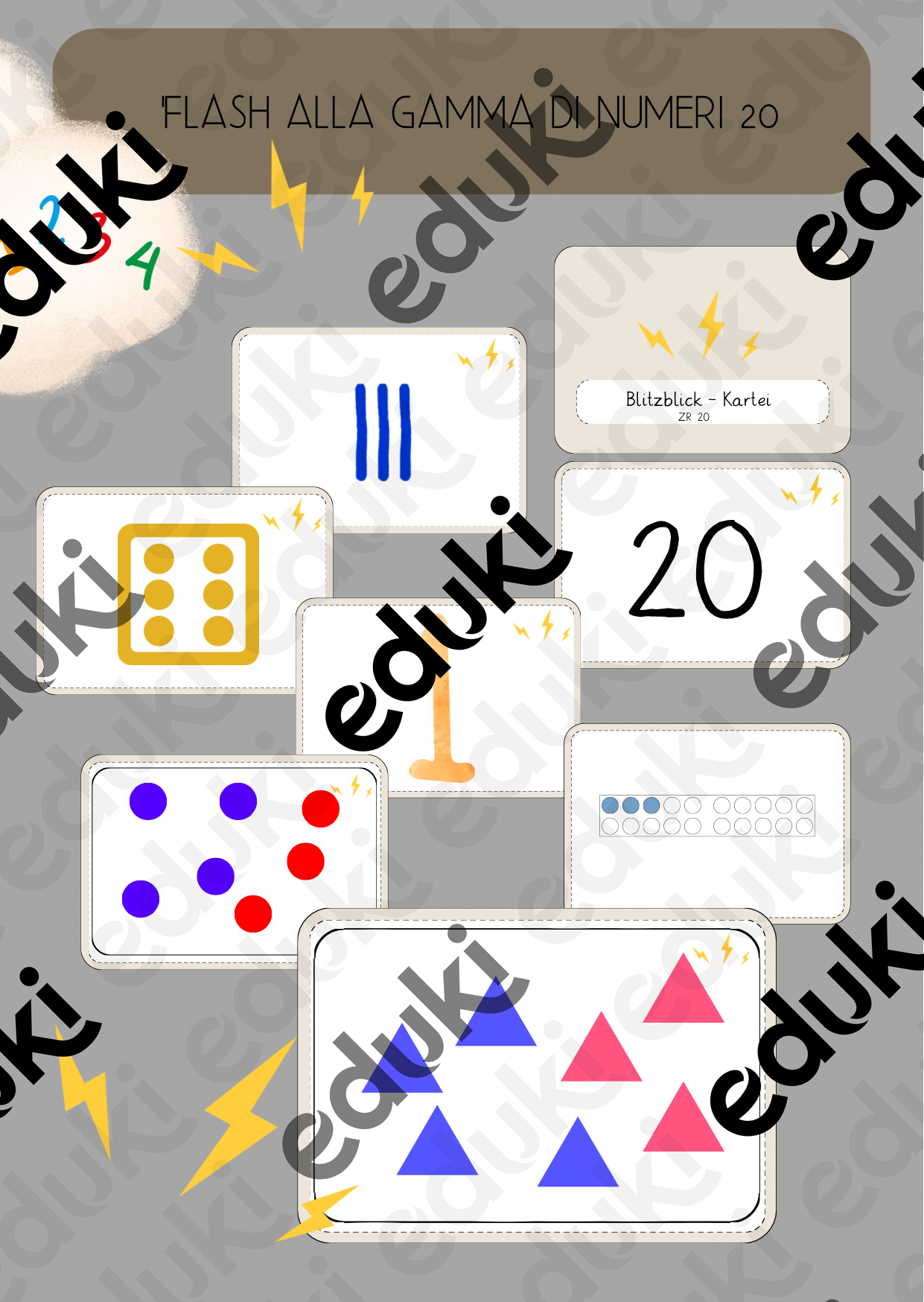 ZoomedPreview