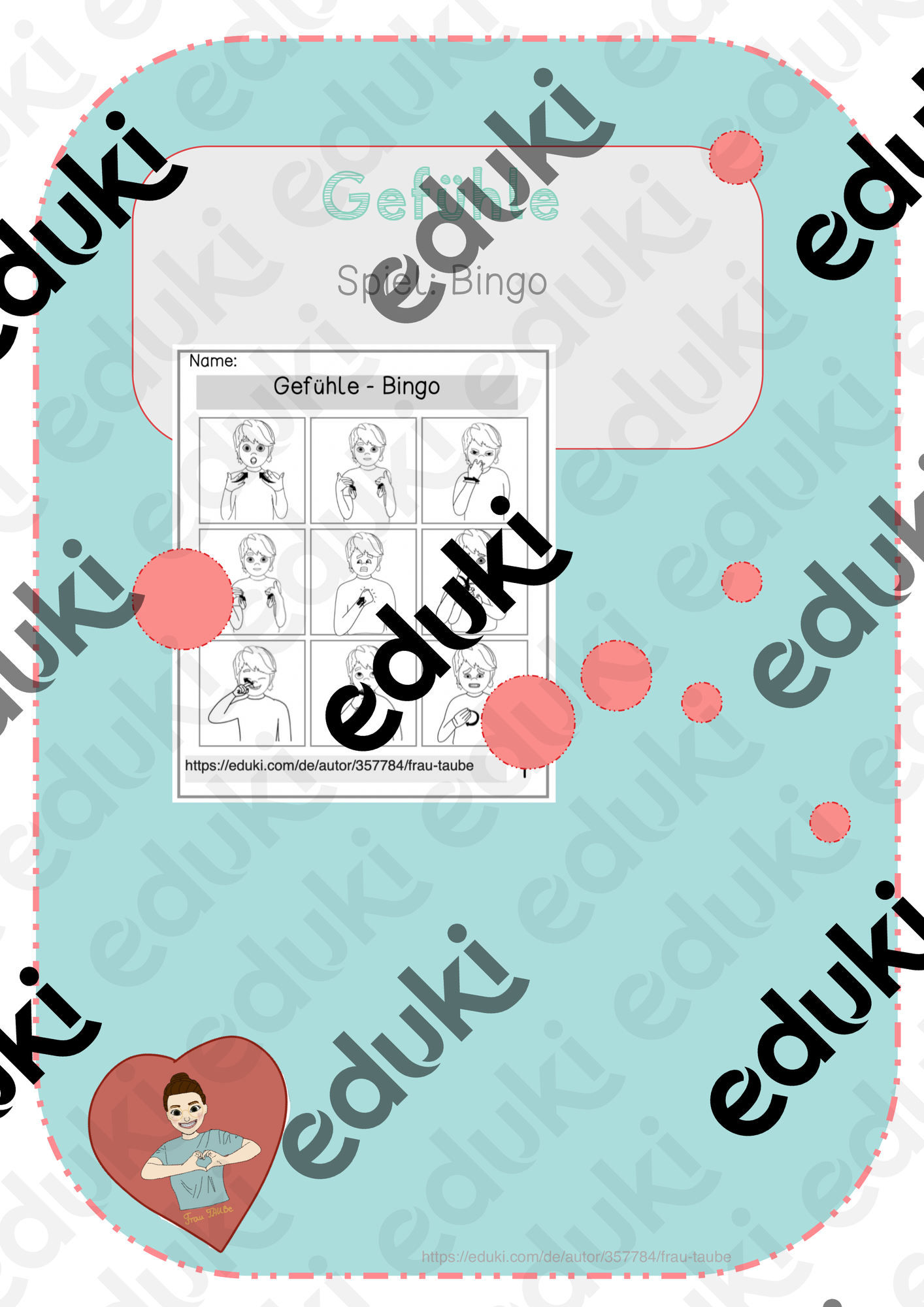 ZoomedPreview