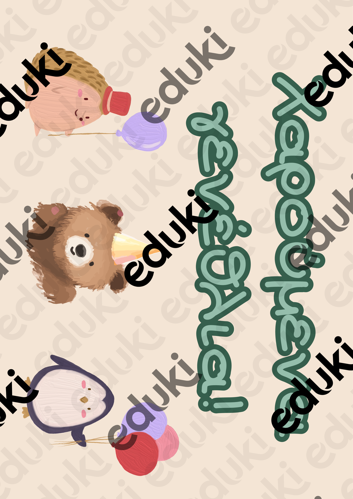 ZoomedPreview