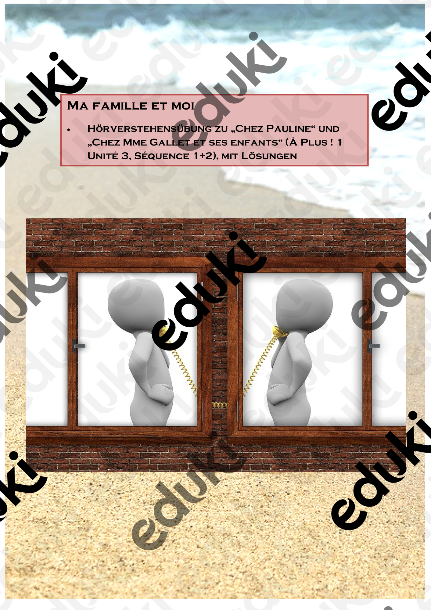ZoomedPreview