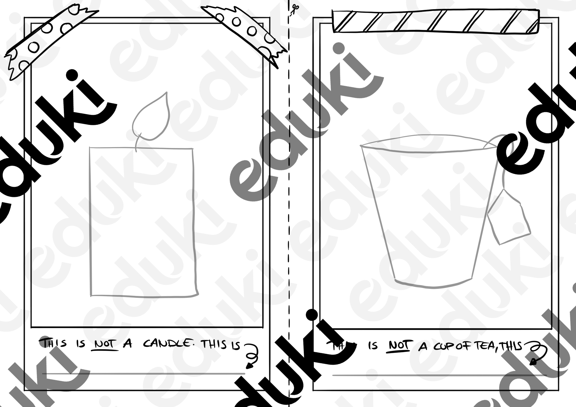 ZoomedPreview