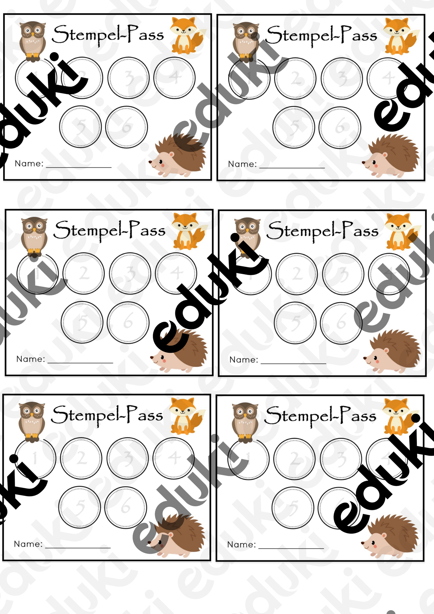 ZoomedPreview