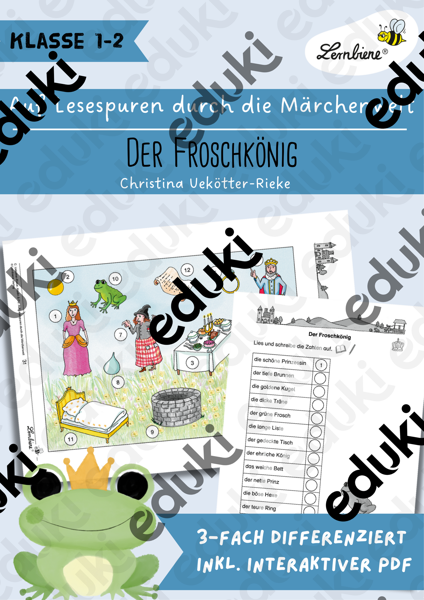 ZoomedPreview