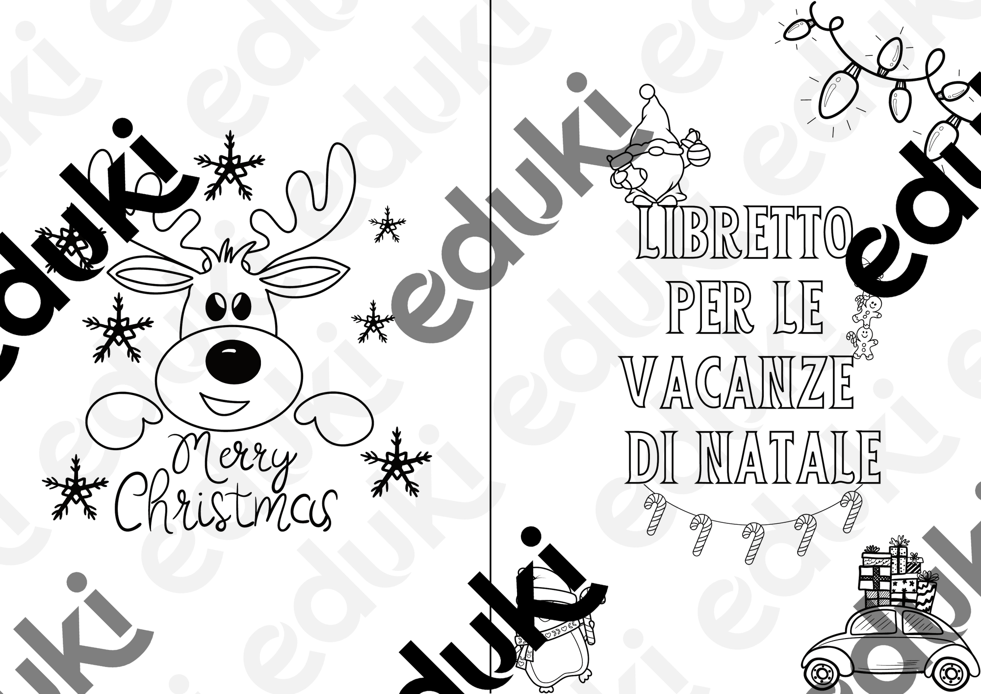 ZoomedPreview