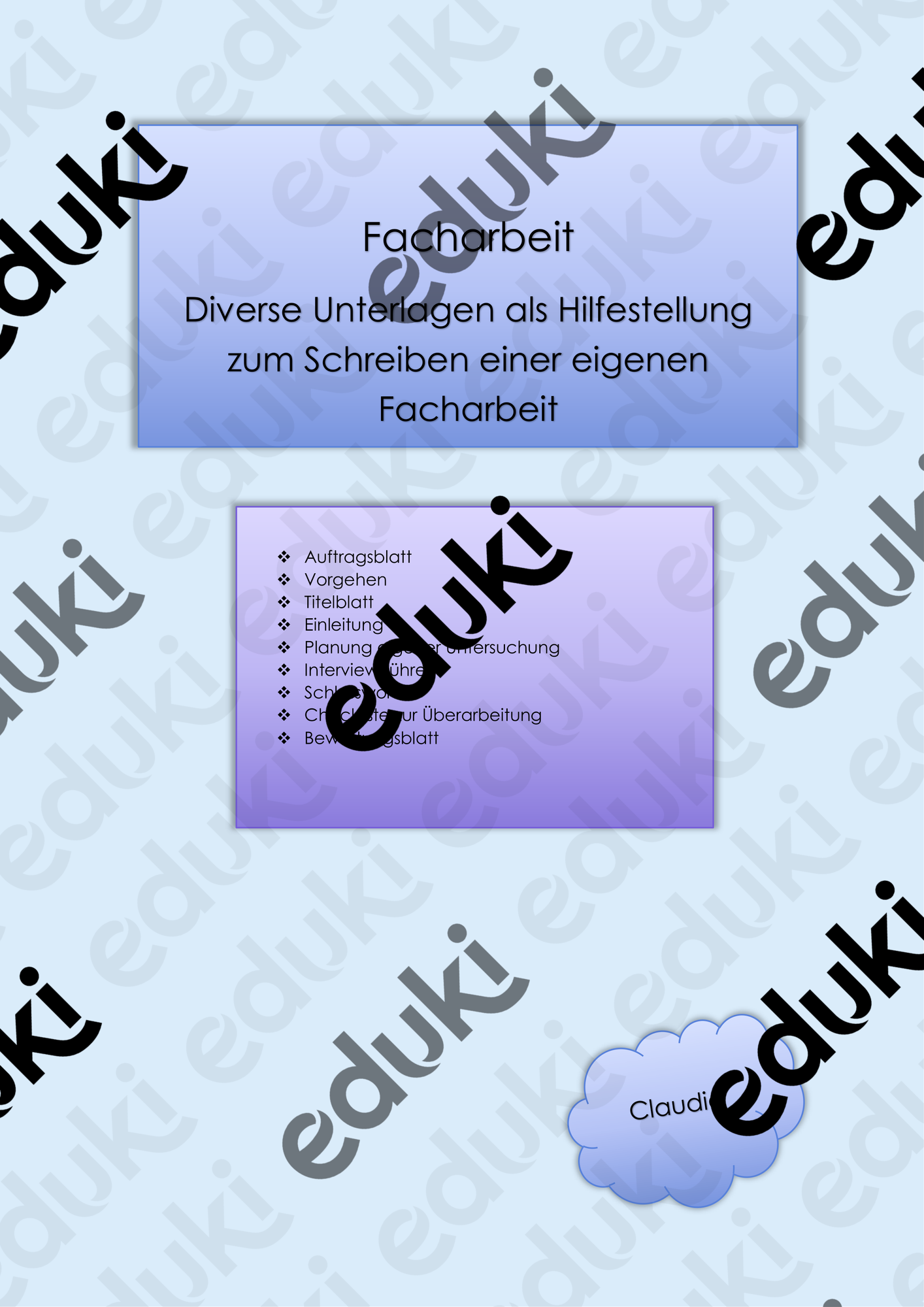 ZoomedPreview