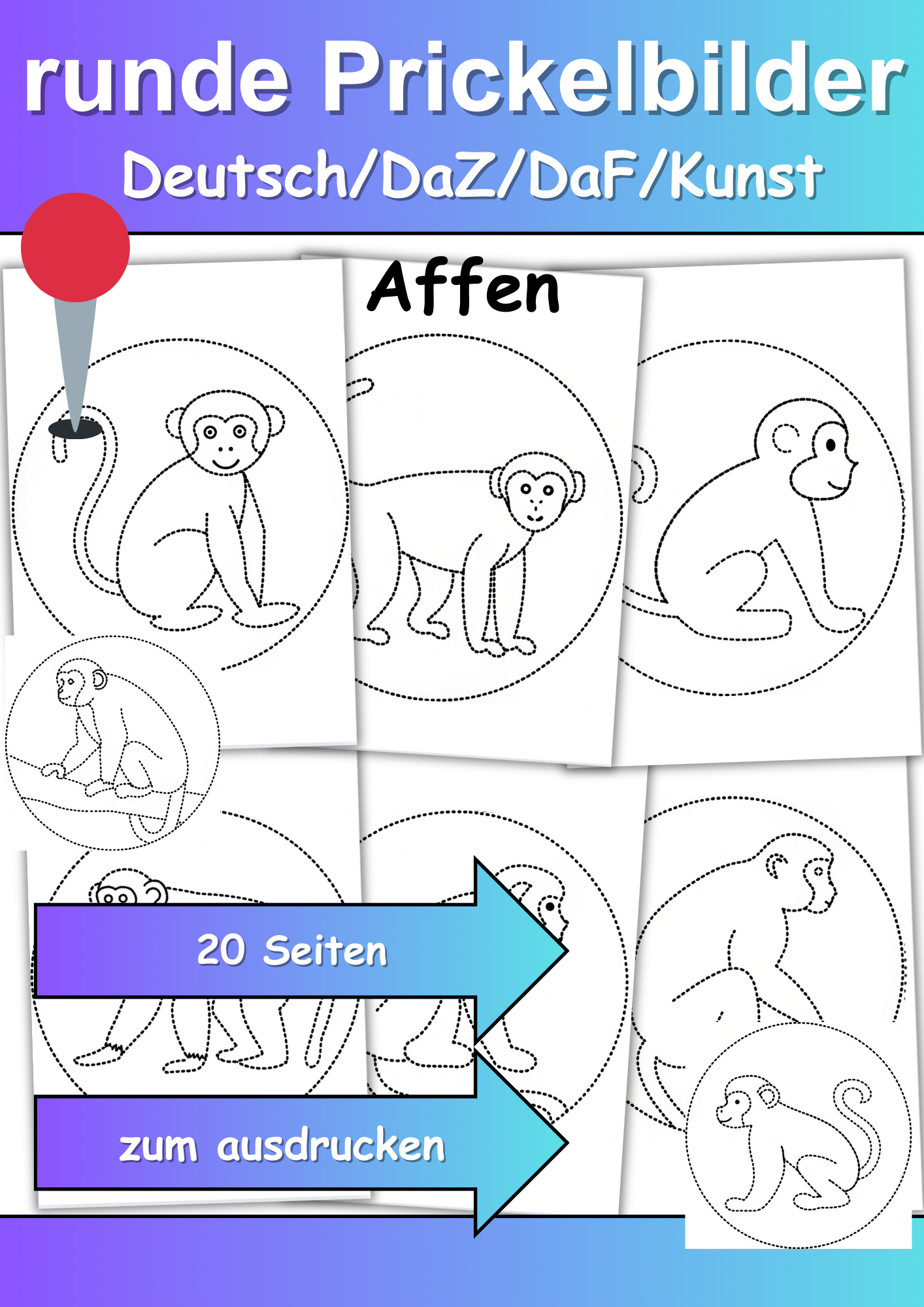 ZoomedPreview