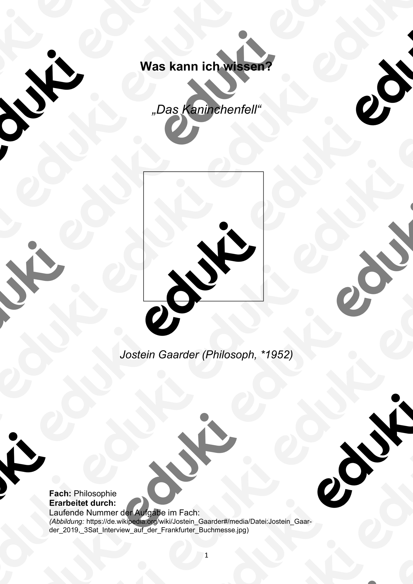 ZoomedPreview