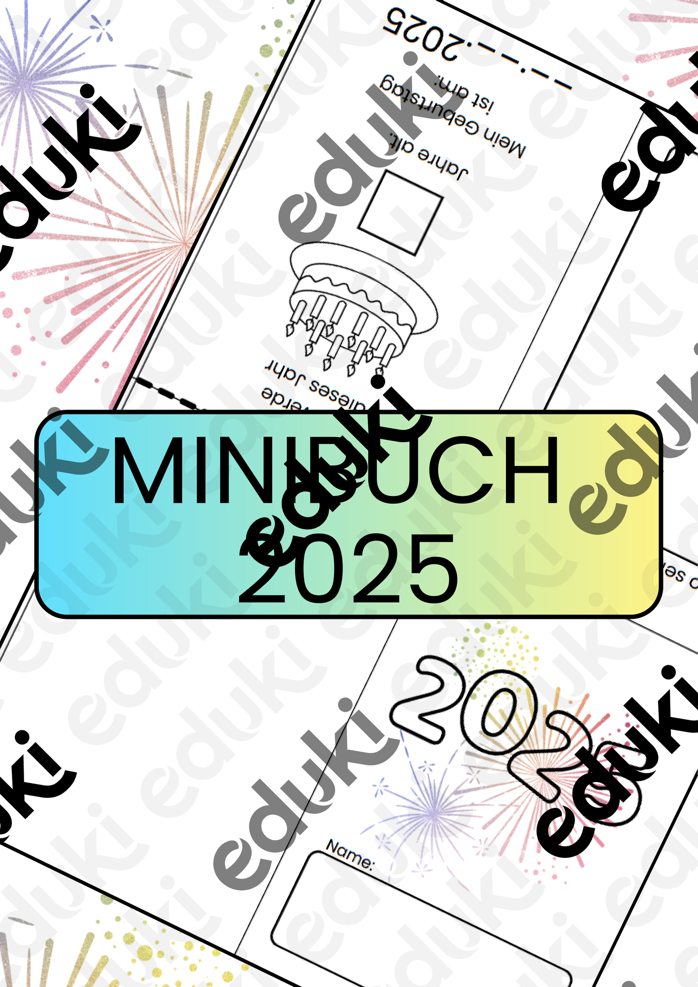 ZoomedPreview
