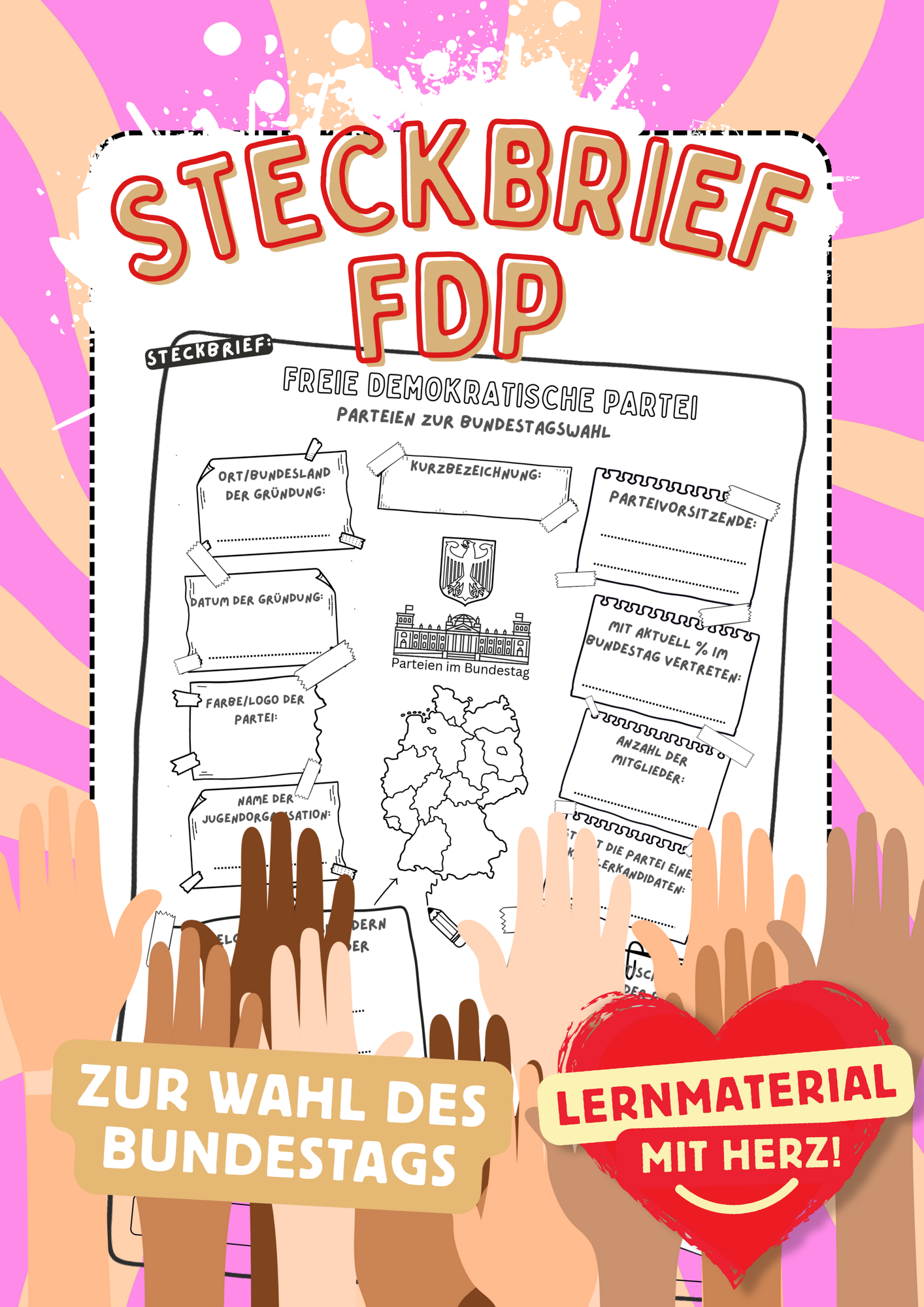 ZoomedPreview
