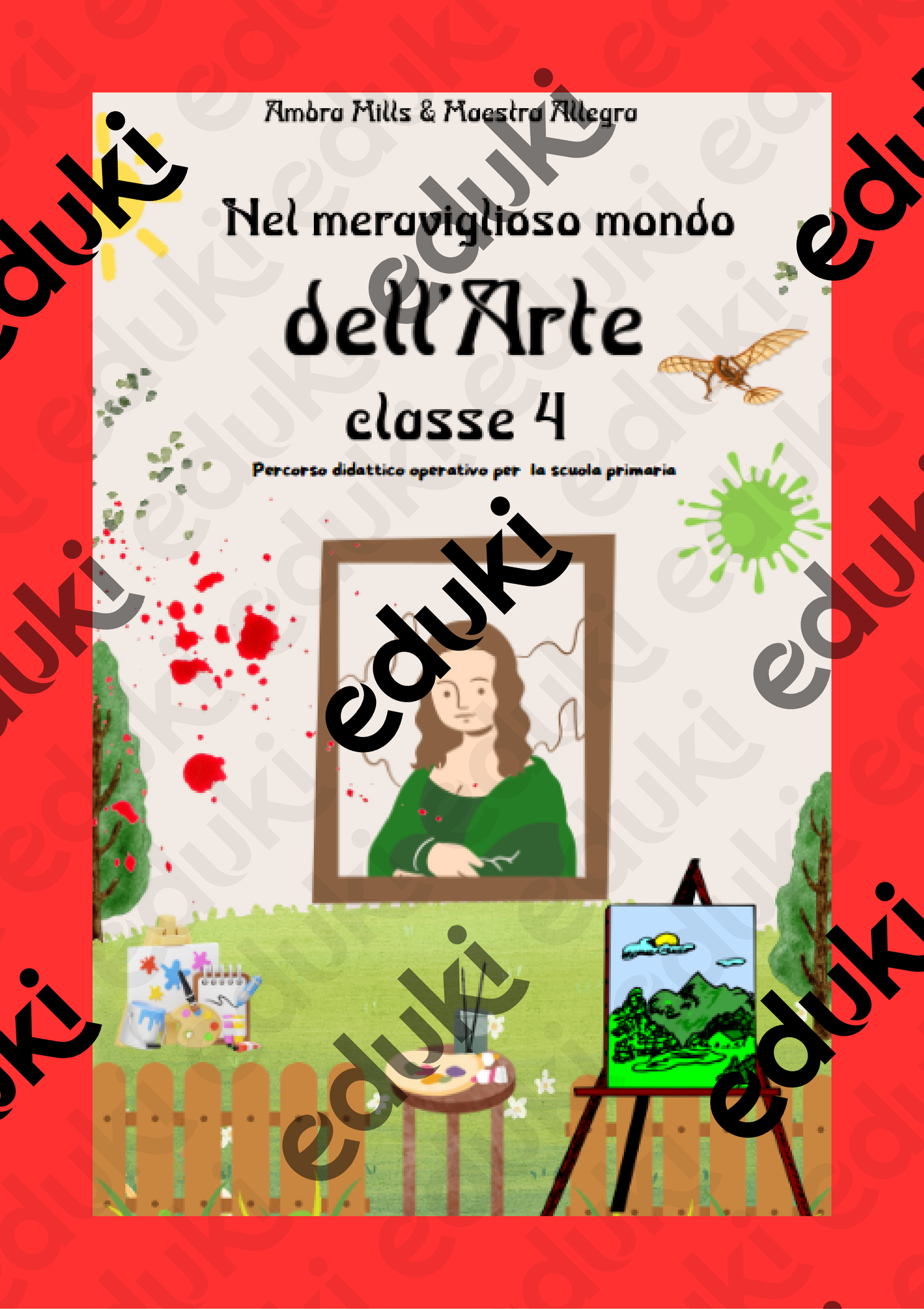 ZoomedPreview
