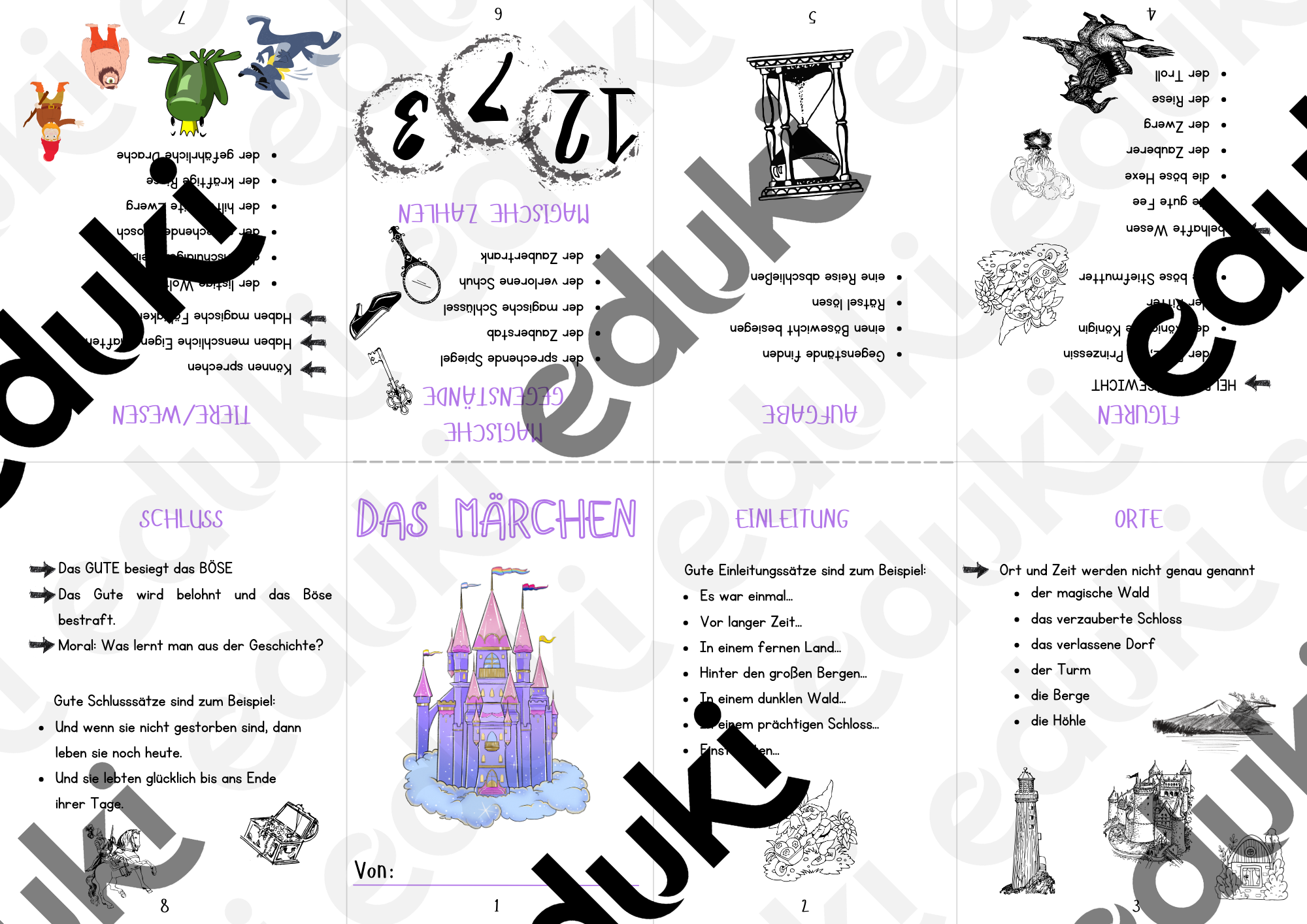 ZoomedPreview