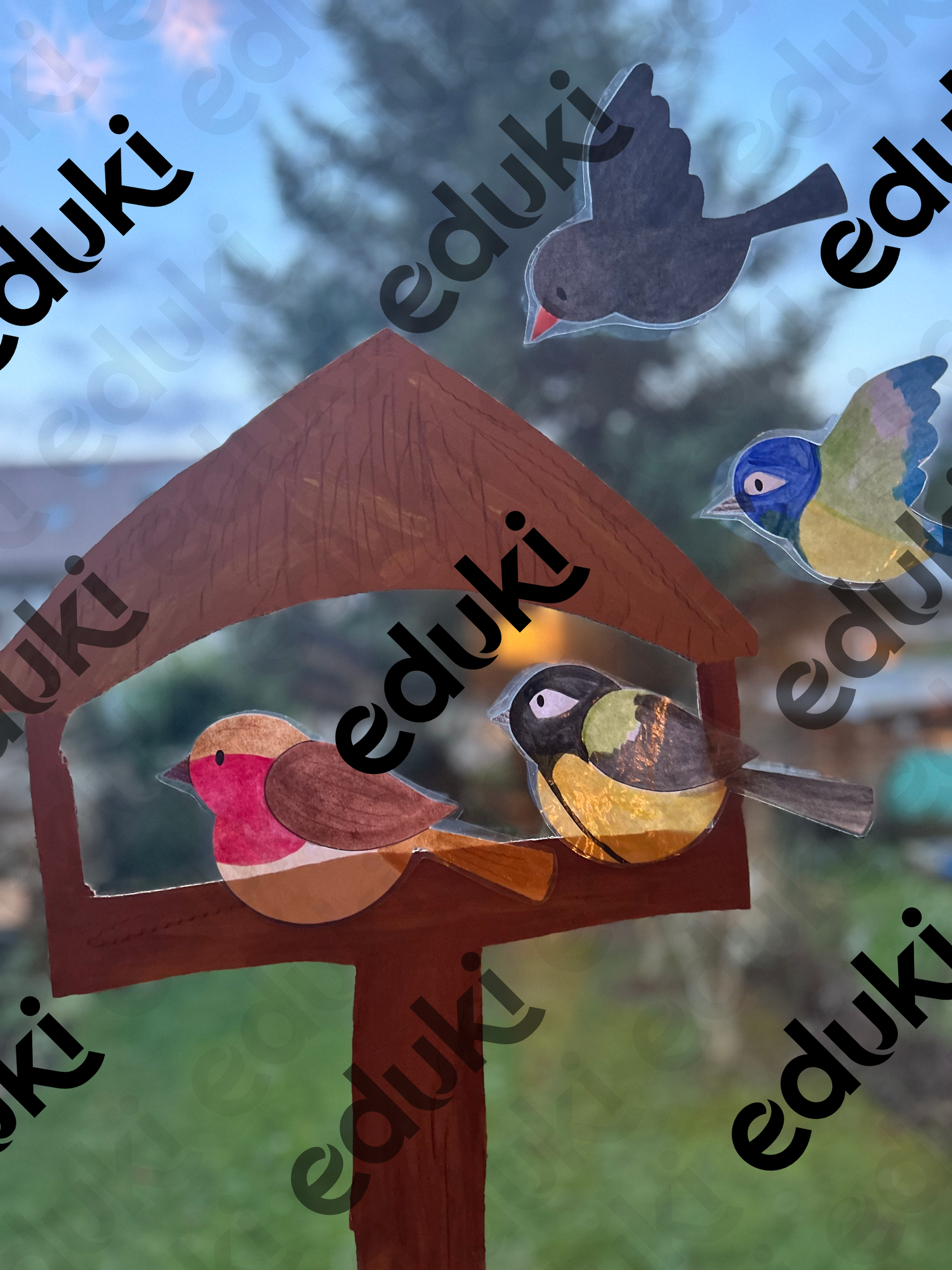 ZoomedPreview